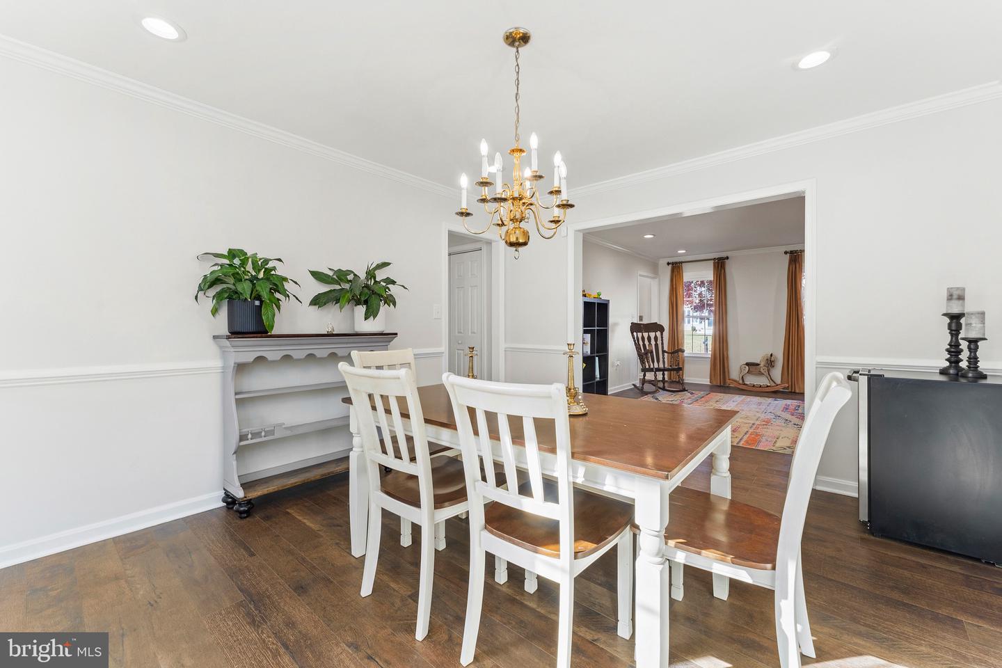 6309 CRANSTON LN, FREDERICKSBURG, Virginia 22407, 4 Bedrooms Bedrooms, ,2 BathroomsBathrooms,Residential,For sale,6309 CRANSTON LN,VASP2037474 MLS # VASP2037474 6309 CRANSTON LN, FREDERICKSBURG, Virginia 22407, 4 Bedrooms Bedrooms, ,2 BathroomsBathrooms,Residential,For sale,6309 CRANSTON LN,VASP2037474 MLS # VASP2037474