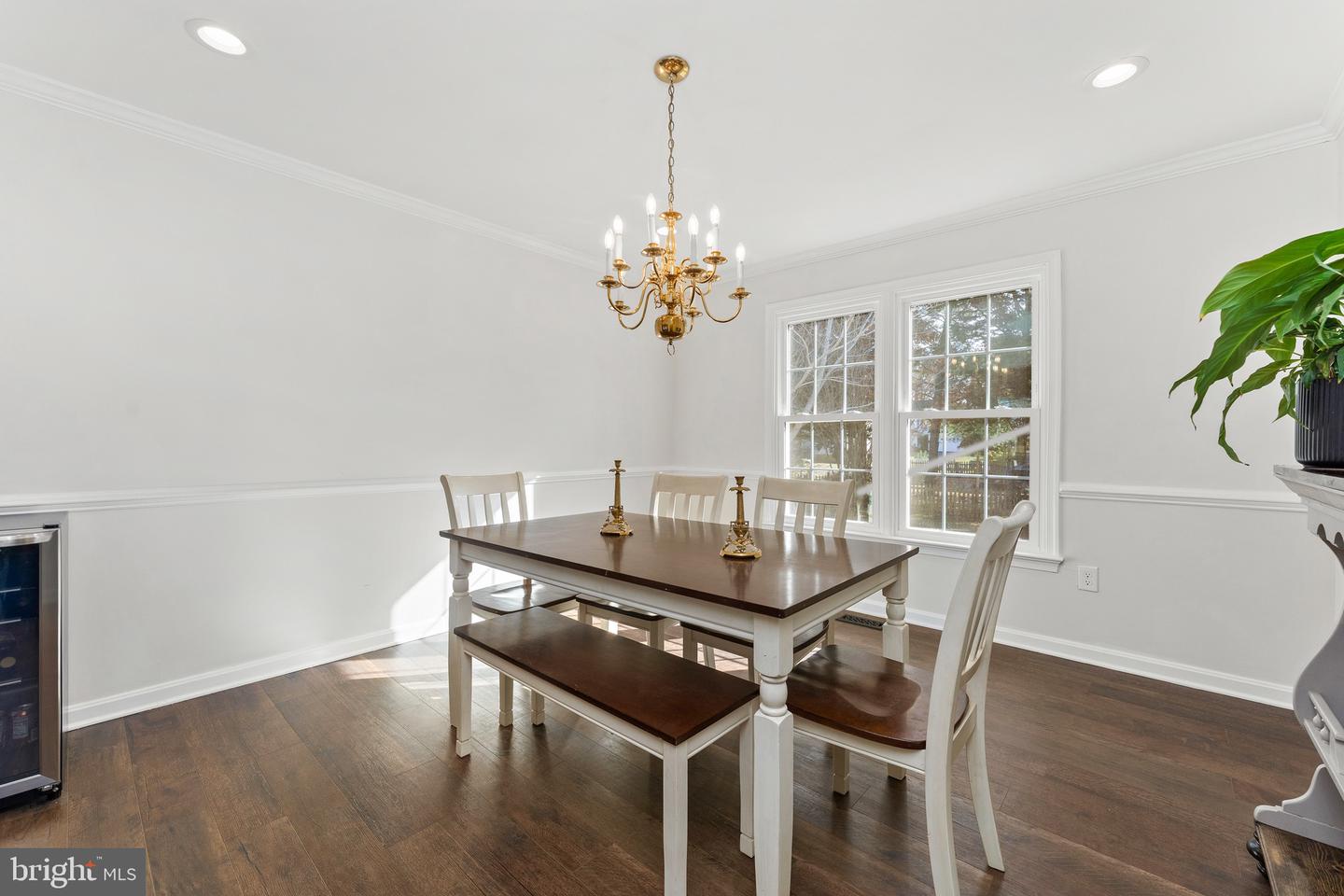 6309 CRANSTON LN, FREDERICKSBURG, Virginia 22407, 4 Bedrooms Bedrooms, ,2 BathroomsBathrooms,Residential,For sale,6309 CRANSTON LN,VASP2037474 MLS # VASP2037474 6309 CRANSTON LN, FREDERICKSBURG, Virginia 22407, 4 Bedrooms Bedrooms, ,2 BathroomsBathrooms,Residential,For sale,6309 CRANSTON LN,VASP2037474 MLS # VASP2037474