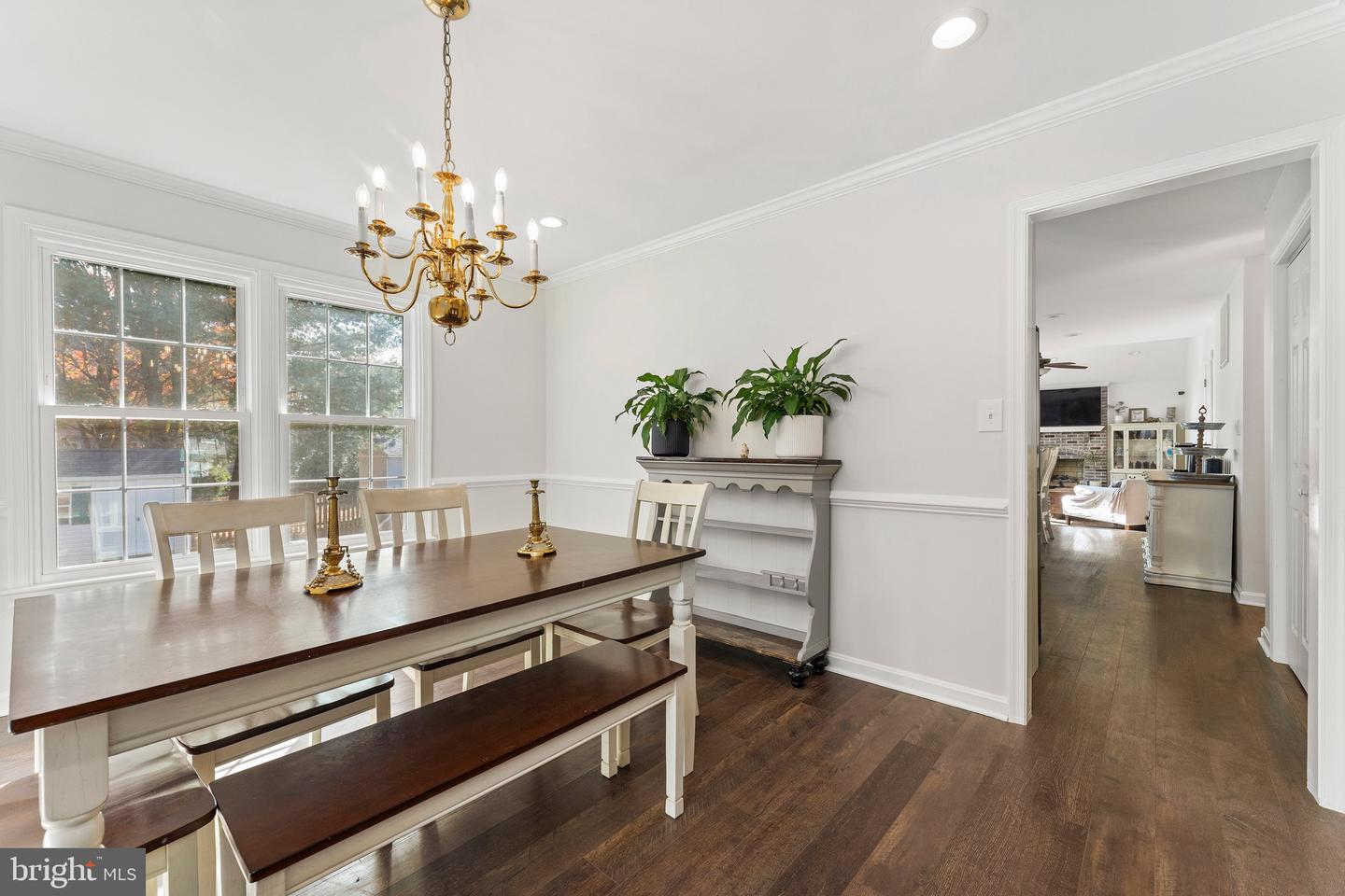 6309 CRANSTON LN, FREDERICKSBURG, Virginia 22407, 4 Bedrooms Bedrooms, ,2 BathroomsBathrooms,Residential,For sale,6309 CRANSTON LN,VASP2037474 MLS # VASP2037474 6309 CRANSTON LN, FREDERICKSBURG, Virginia 22407, 4 Bedrooms Bedrooms, ,2 BathroomsBathrooms,Residential,For sale,6309 CRANSTON LN,VASP2037474 MLS # VASP2037474