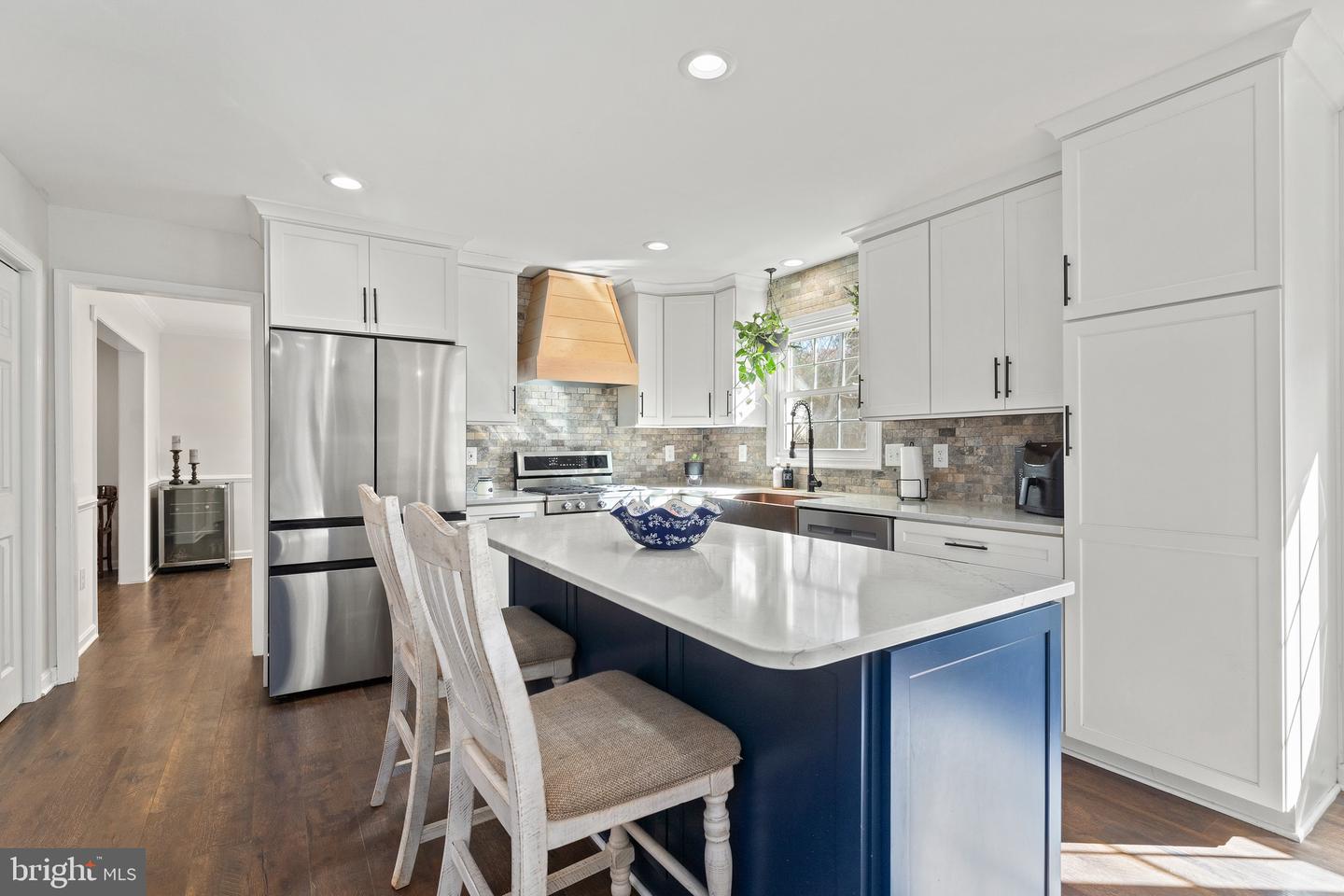 6309 CRANSTON LN, FREDERICKSBURG, Virginia 22407, 4 Bedrooms Bedrooms, ,2 BathroomsBathrooms,Residential,For sale,6309 CRANSTON LN,VASP2037474 MLS # VASP2037474 6309 CRANSTON LN, FREDERICKSBURG, Virginia 22407, 4 Bedrooms Bedrooms, ,2 BathroomsBathrooms,Residential,For sale,6309 CRANSTON LN,VASP2037474 MLS # VASP2037474