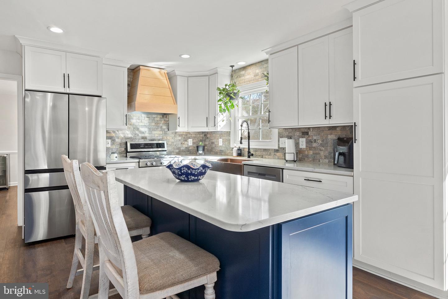 6309 CRANSTON LN, FREDERICKSBURG, Virginia 22407, 4 Bedrooms Bedrooms, ,2 BathroomsBathrooms,Residential,For sale,6309 CRANSTON LN,VASP2037474 MLS # VASP2037474 6309 CRANSTON LN, FREDERICKSBURG, Virginia 22407, 4 Bedrooms Bedrooms, ,2 BathroomsBathrooms,Residential,For sale,6309 CRANSTON LN,VASP2037474 MLS # VASP2037474