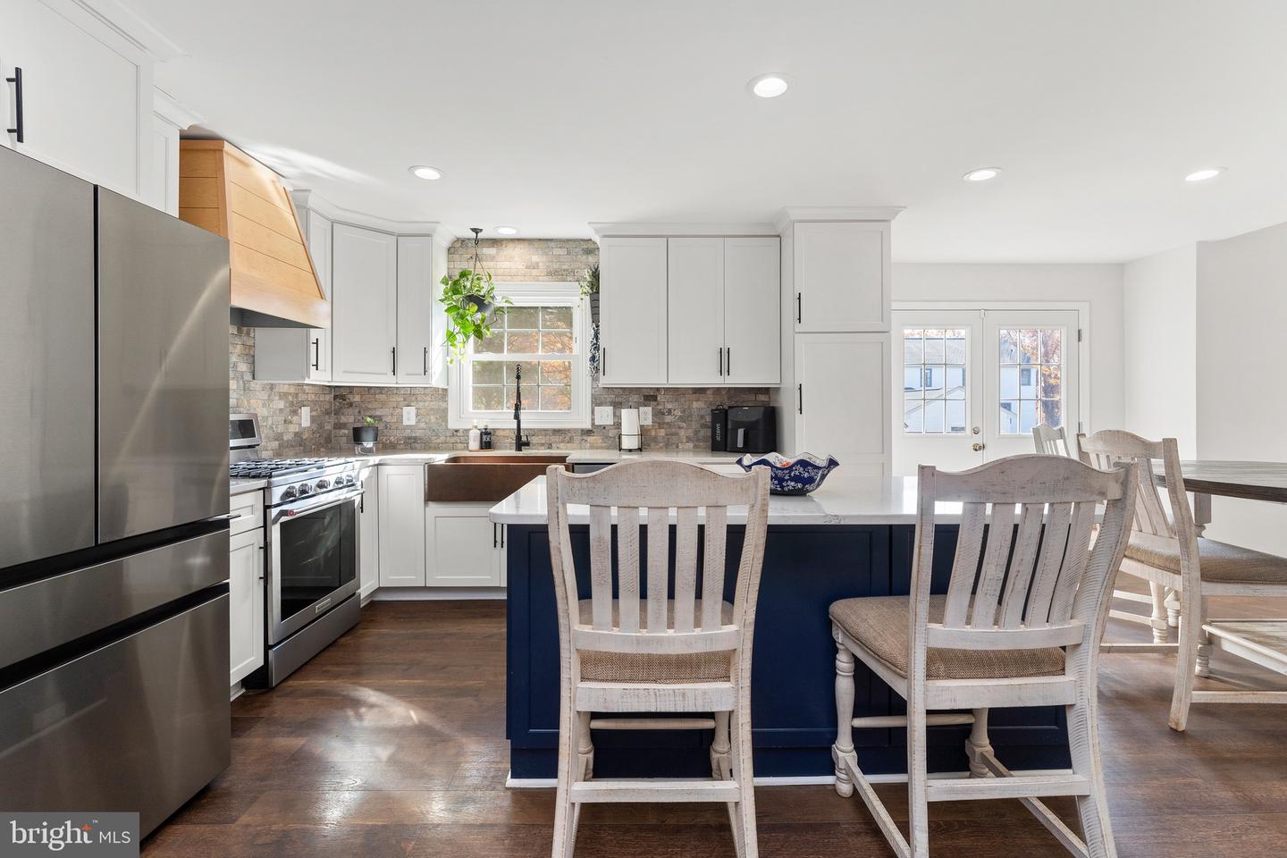 6309 CRANSTON LN, FREDERICKSBURG, Virginia 22407, 4 Bedrooms Bedrooms, ,2 BathroomsBathrooms,Residential,For sale,6309 CRANSTON LN,VASP2037474 MLS # VASP2037474 6309 CRANSTON LN, FREDERICKSBURG, Virginia 22407, 4 Bedrooms Bedrooms, ,2 BathroomsBathrooms,Residential,For sale,6309 CRANSTON LN,VASP2037474 MLS # VASP2037474