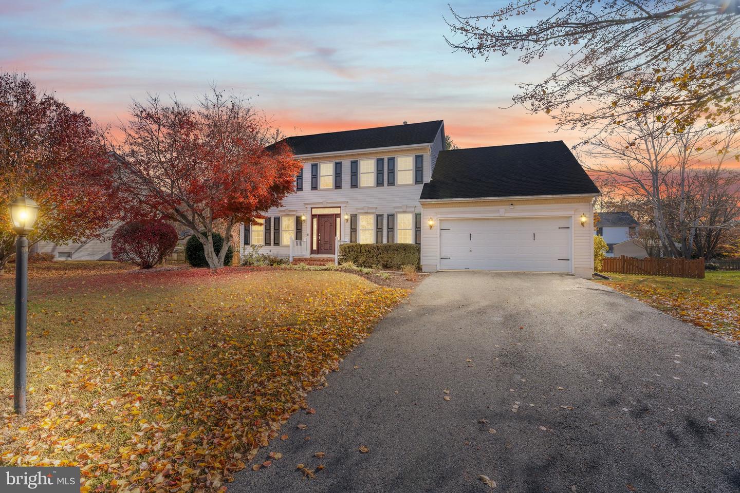 6309 CRANSTON LN, FREDERICKSBURG, Virginia 22407, 4 Bedrooms Bedrooms, ,2 BathroomsBathrooms,Residential,For sale,6309 CRANSTON LN,VASP2037474 MLS # VASP2037474 6309 CRANSTON LN, FREDERICKSBURG, Virginia 22407, 4 Bedrooms Bedrooms, ,2 BathroomsBathrooms,Residential,For sale,6309 CRANSTON LN,VASP2037474 MLS # VASP2037474