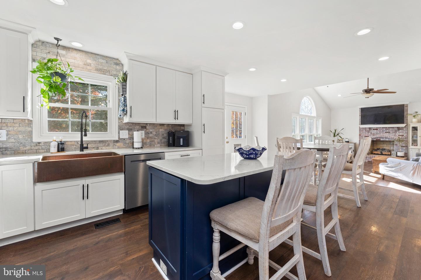 6309 CRANSTON LN, FREDERICKSBURG, Virginia 22407, 4 Bedrooms Bedrooms, ,2 BathroomsBathrooms,Residential,For sale,6309 CRANSTON LN,VASP2037474 MLS # VASP2037474 6309 CRANSTON LN, FREDERICKSBURG, Virginia 22407, 4 Bedrooms Bedrooms, ,2 BathroomsBathrooms,Residential,For sale,6309 CRANSTON LN,VASP2037474 MLS # VASP2037474