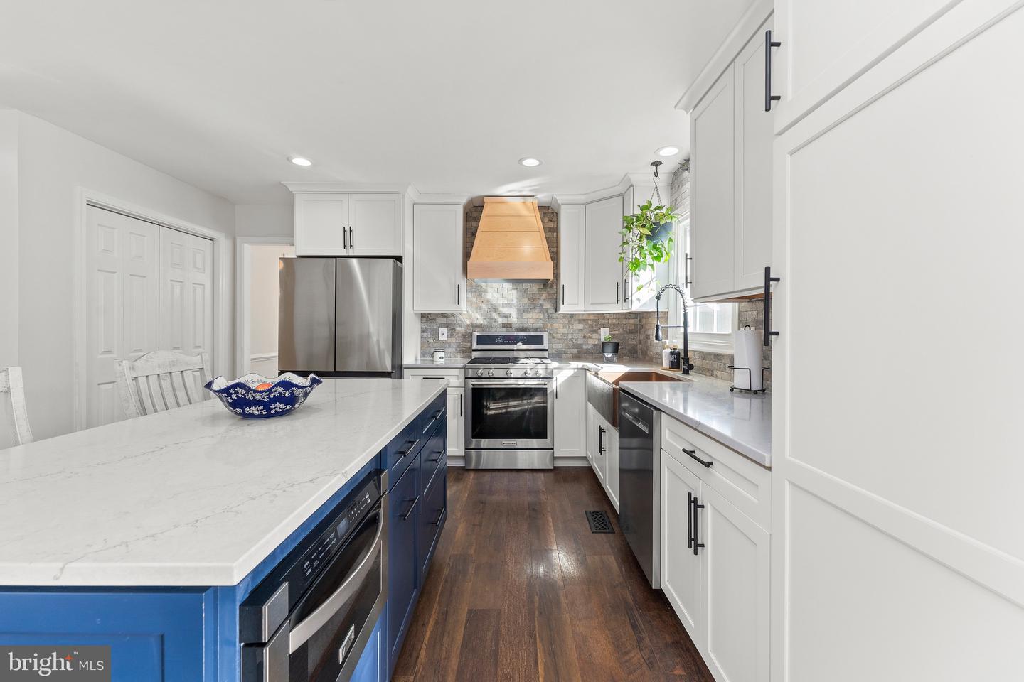 6309 CRANSTON LN, FREDERICKSBURG, Virginia 22407, 4 Bedrooms Bedrooms, ,2 BathroomsBathrooms,Residential,For sale,6309 CRANSTON LN,VASP2037474 MLS # VASP2037474 6309 CRANSTON LN, FREDERICKSBURG, Virginia 22407, 4 Bedrooms Bedrooms, ,2 BathroomsBathrooms,Residential,For sale,6309 CRANSTON LN,VASP2037474 MLS # VASP2037474