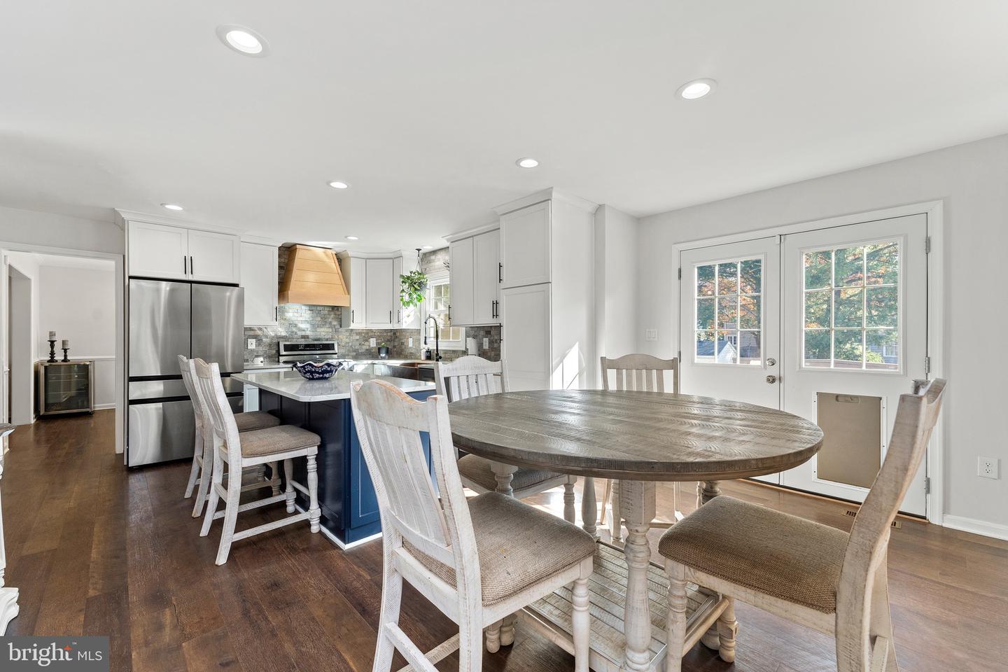 6309 CRANSTON LN, FREDERICKSBURG, Virginia 22407, 4 Bedrooms Bedrooms, ,2 BathroomsBathrooms,Residential,For sale,6309 CRANSTON LN,VASP2037474 MLS # VASP2037474 6309 CRANSTON LN, FREDERICKSBURG, Virginia 22407, 4 Bedrooms Bedrooms, ,2 BathroomsBathrooms,Residential,For sale,6309 CRANSTON LN,VASP2037474 MLS # VASP2037474