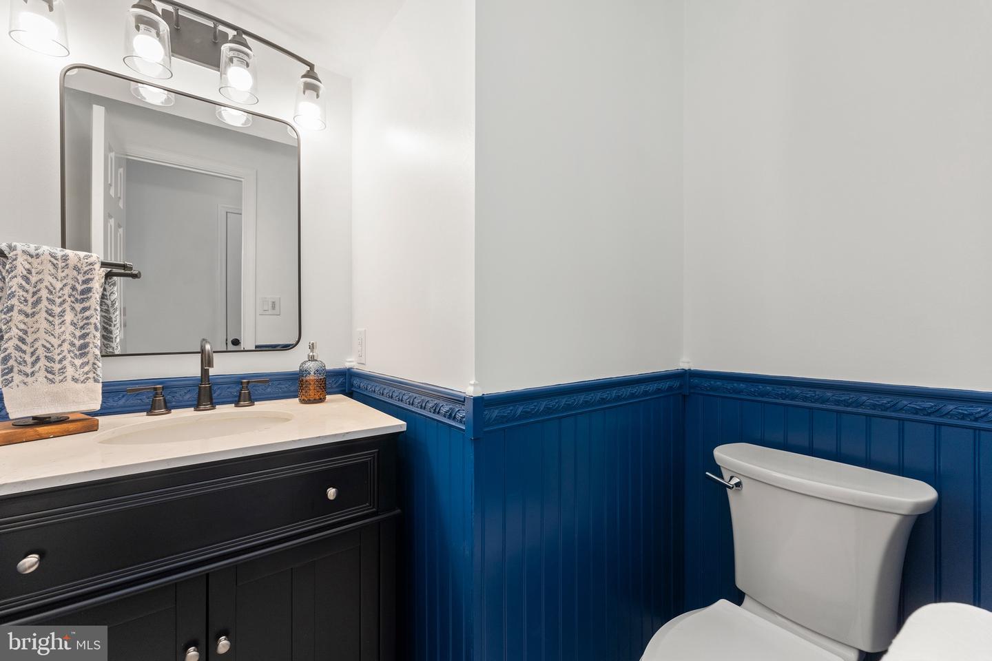 6309 CRANSTON LN, FREDERICKSBURG, Virginia 22407, 4 Bedrooms Bedrooms, ,2 BathroomsBathrooms,Residential,For sale,6309 CRANSTON LN,VASP2037474 MLS # VASP2037474 6309 CRANSTON LN, FREDERICKSBURG, Virginia 22407, 4 Bedrooms Bedrooms, ,2 BathroomsBathrooms,Residential,For sale,6309 CRANSTON LN,VASP2037474 MLS # VASP2037474