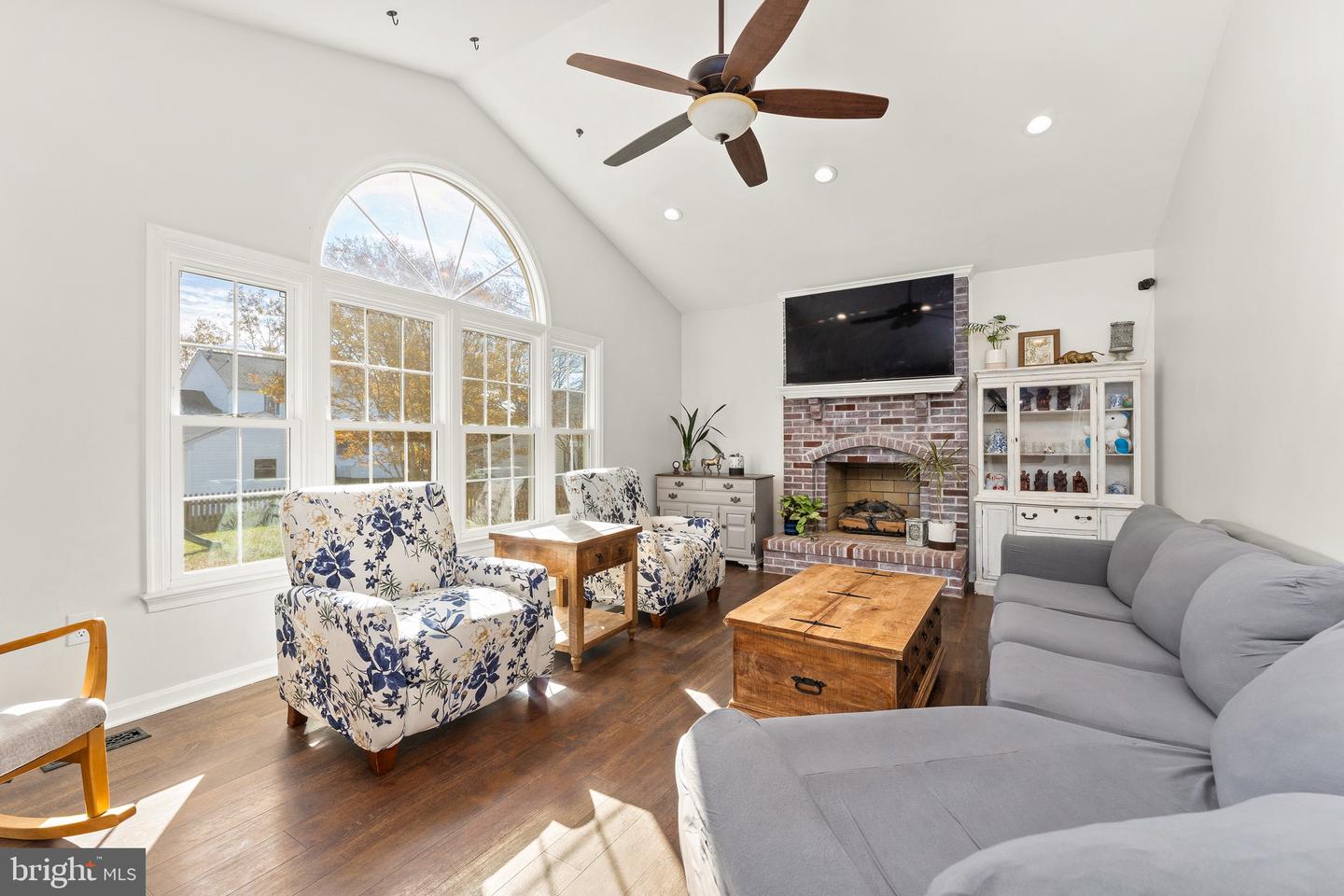 6309 CRANSTON LN, FREDERICKSBURG, Virginia 22407, 4 Bedrooms Bedrooms, ,2 BathroomsBathrooms,Residential,For sale,6309 CRANSTON LN,VASP2037474 MLS # VASP2037474 6309 CRANSTON LN, FREDERICKSBURG, Virginia 22407, 4 Bedrooms Bedrooms, ,2 BathroomsBathrooms,Residential,For sale,6309 CRANSTON LN,VASP2037474 MLS # VASP2037474