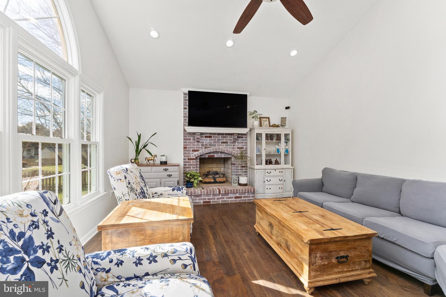 6309 CRANSTON LN, FREDERICKSBURG, Virginia 22407, 4 Bedrooms Bedrooms, ,2 BathroomsBathrooms,Residential,For sale,6309 CRANSTON LN,VASP2037474 MLS # VASP2037474 6309 CRANSTON LN, FREDERICKSBURG, Virginia 22407, 4 Bedrooms Bedrooms, ,2 BathroomsBathrooms,Residential,For sale,6309 CRANSTON LN,VASP2037474 MLS # VASP2037474