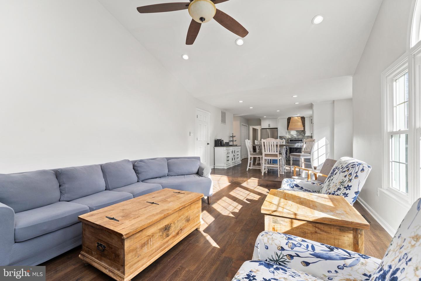 6309 CRANSTON LN, FREDERICKSBURG, Virginia 22407, 4 Bedrooms Bedrooms, ,2 BathroomsBathrooms,Residential,For sale,6309 CRANSTON LN,VASP2037474 MLS # VASP2037474 6309 CRANSTON LN, FREDERICKSBURG, Virginia 22407, 4 Bedrooms Bedrooms, ,2 BathroomsBathrooms,Residential,For sale,6309 CRANSTON LN,VASP2037474 MLS # VASP2037474