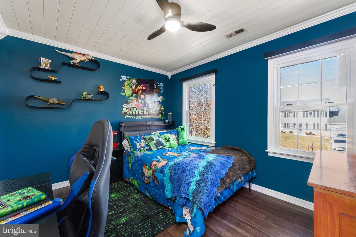 6309 CRANSTON LN, FREDERICKSBURG, Virginia 22407, 4 Bedrooms Bedrooms, ,2 BathroomsBathrooms,Residential,For sale,6309 CRANSTON LN,VASP2037474 MLS # VASP2037474 6309 CRANSTON LN, FREDERICKSBURG, Virginia 22407, 4 Bedrooms Bedrooms, ,2 BathroomsBathrooms,Residential,For sale,6309 CRANSTON LN,VASP2037474 MLS # VASP2037474