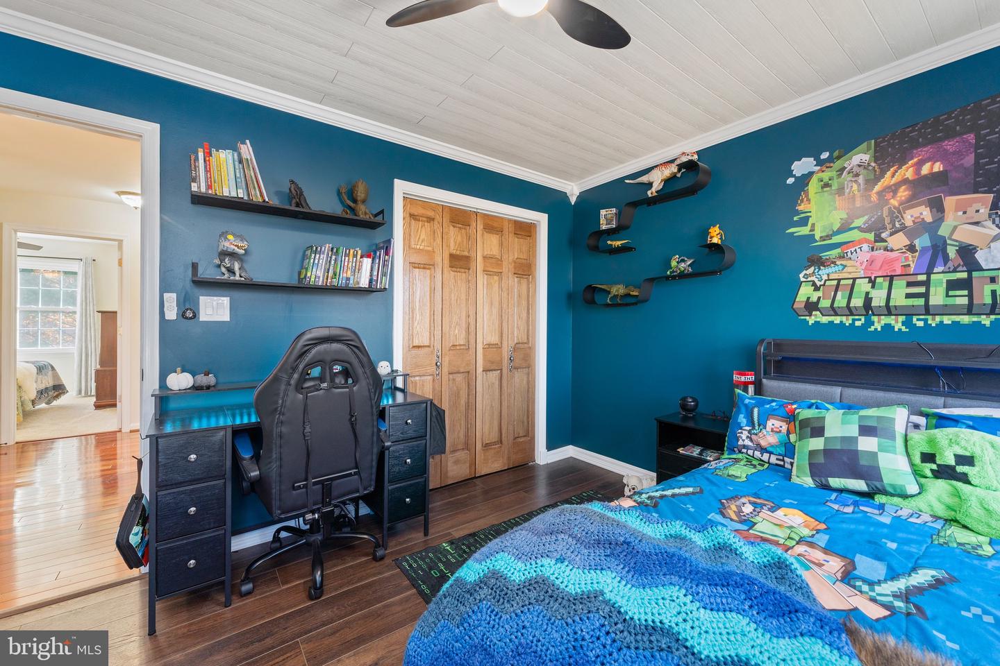 6309 CRANSTON LN, FREDERICKSBURG, Virginia 22407, 4 Bedrooms Bedrooms, ,2 BathroomsBathrooms,Residential,For sale,6309 CRANSTON LN,VASP2037474 MLS # VASP2037474 6309 CRANSTON LN, FREDERICKSBURG, Virginia 22407, 4 Bedrooms Bedrooms, ,2 BathroomsBathrooms,Residential,For sale,6309 CRANSTON LN,VASP2037474 MLS # VASP2037474