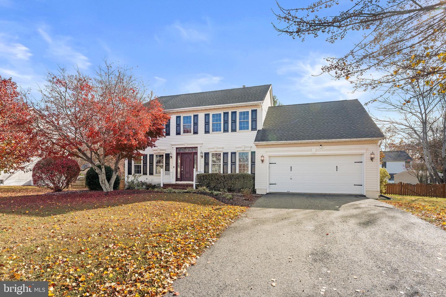 6309 CRANSTON LN, FREDERICKSBURG, Virginia 22407, 4 Bedrooms Bedrooms, ,2 BathroomsBathrooms,Residential,For sale,6309 CRANSTON LN,VASP2037474 MLS # VASP2037474 6309 CRANSTON LN, FREDERICKSBURG, Virginia 22407, 4 Bedrooms Bedrooms, ,2 BathroomsBathrooms,Residential,For sale,6309 CRANSTON LN,VASP2037474 MLS # VASP2037474