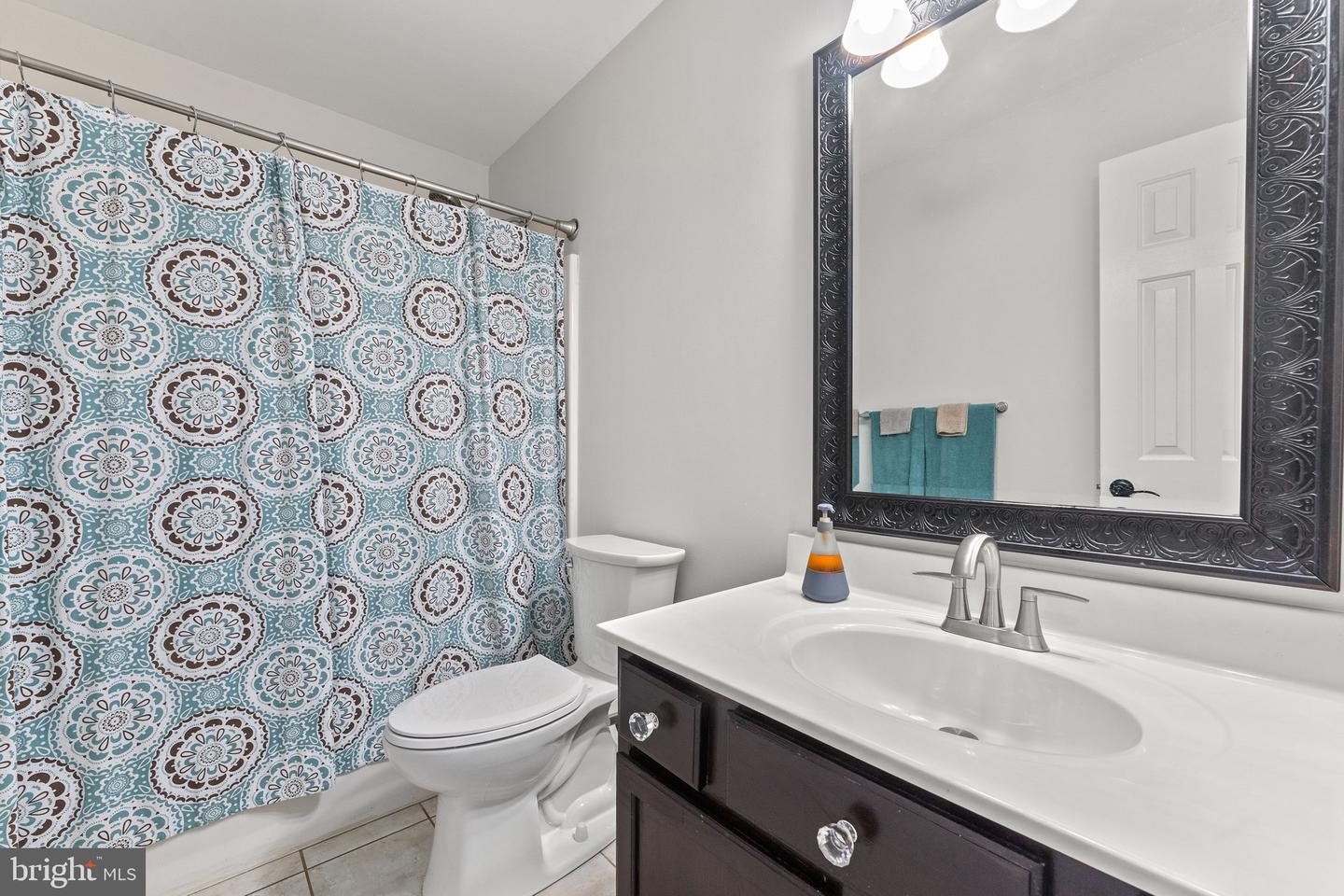 6309 CRANSTON LN, FREDERICKSBURG, Virginia 22407, 4 Bedrooms Bedrooms, ,2 BathroomsBathrooms,Residential,For sale,6309 CRANSTON LN,VASP2037474 MLS # VASP2037474 6309 CRANSTON LN, FREDERICKSBURG, Virginia 22407, 4 Bedrooms Bedrooms, ,2 BathroomsBathrooms,Residential,For sale,6309 CRANSTON LN,VASP2037474 MLS # VASP2037474