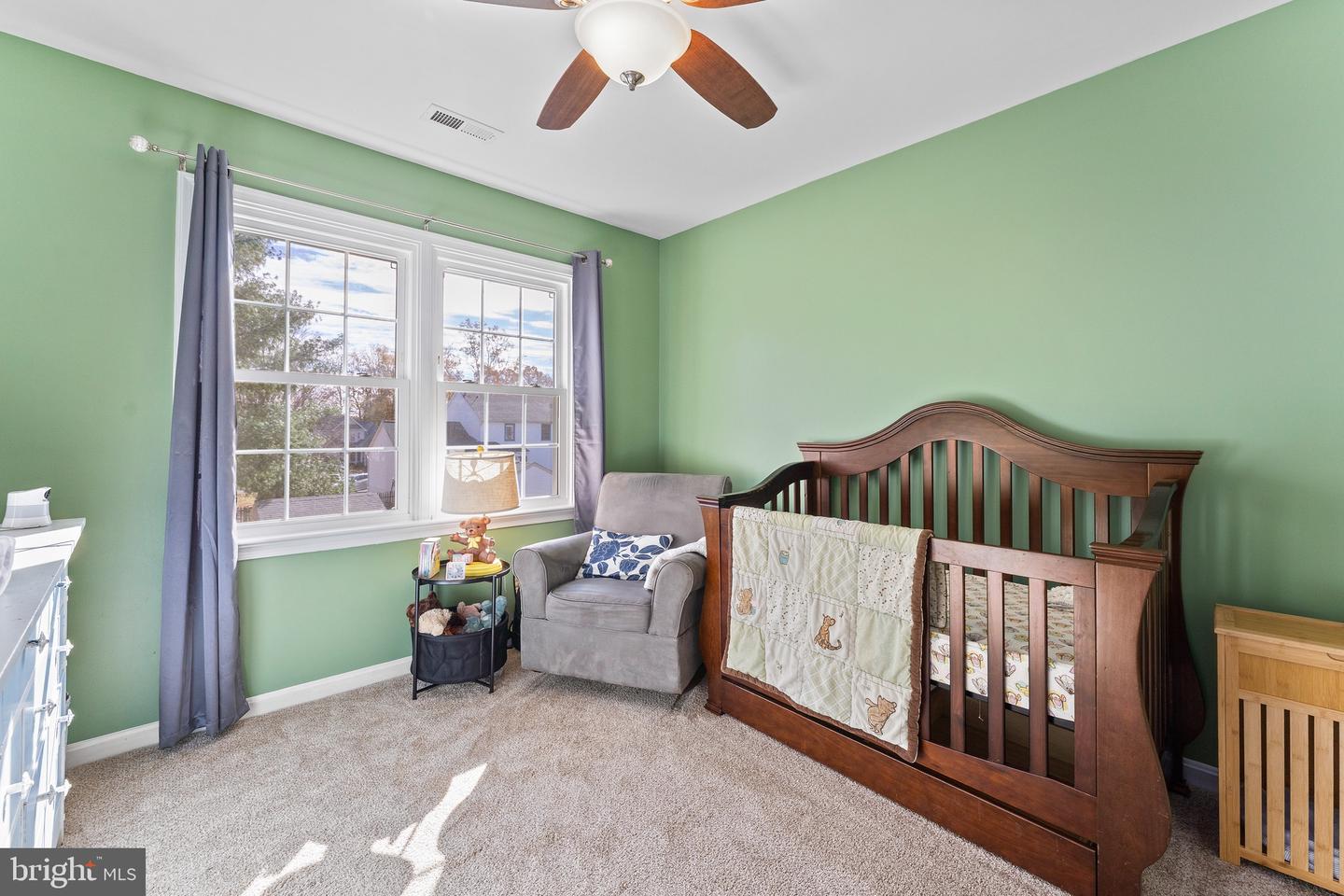 6309 CRANSTON LN, FREDERICKSBURG, Virginia 22407, 4 Bedrooms Bedrooms, ,2 BathroomsBathrooms,Residential,For sale,6309 CRANSTON LN,VASP2037474 MLS # VASP2037474 6309 CRANSTON LN, FREDERICKSBURG, Virginia 22407, 4 Bedrooms Bedrooms, ,2 BathroomsBathrooms,Residential,For sale,6309 CRANSTON LN,VASP2037474 MLS # VASP2037474