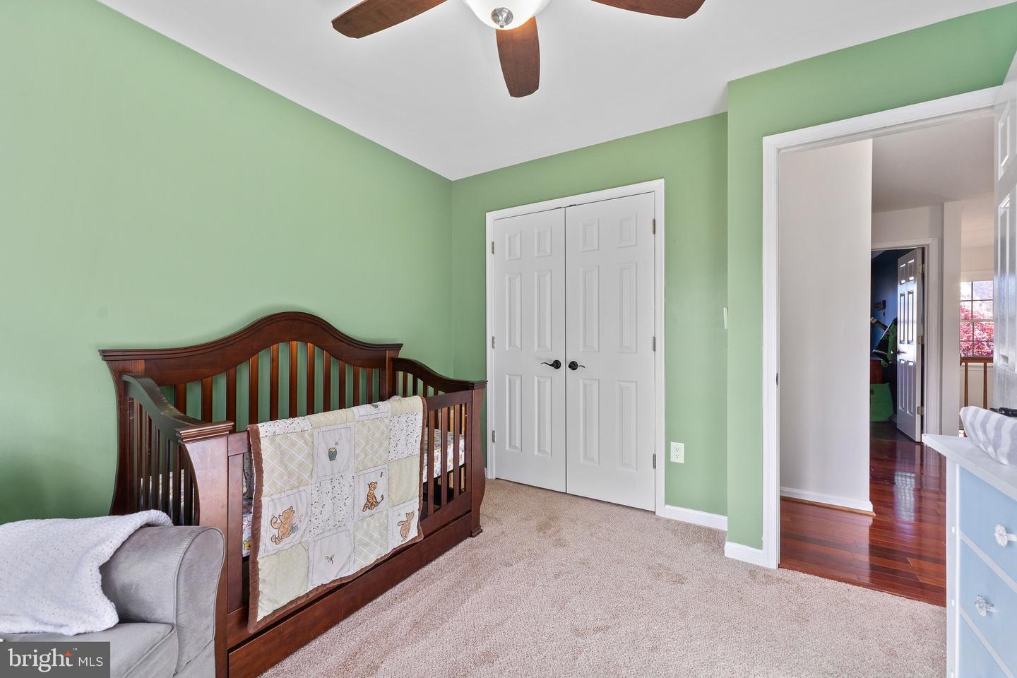 6309 CRANSTON LN, FREDERICKSBURG, Virginia 22407, 4 Bedrooms Bedrooms, ,2 BathroomsBathrooms,Residential,For sale,6309 CRANSTON LN,VASP2037474 MLS # VASP2037474 6309 CRANSTON LN, FREDERICKSBURG, Virginia 22407, 4 Bedrooms Bedrooms, ,2 BathroomsBathrooms,Residential,For sale,6309 CRANSTON LN,VASP2037474 MLS # VASP2037474