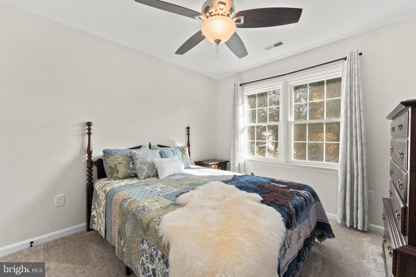 6309 CRANSTON LN, FREDERICKSBURG, Virginia 22407, 4 Bedrooms Bedrooms, ,2 BathroomsBathrooms,Residential,For sale,6309 CRANSTON LN,VASP2037474 MLS # VASP2037474 6309 CRANSTON LN, FREDERICKSBURG, Virginia 22407, 4 Bedrooms Bedrooms, ,2 BathroomsBathrooms,Residential,For sale,6309 CRANSTON LN,VASP2037474 MLS # VASP2037474