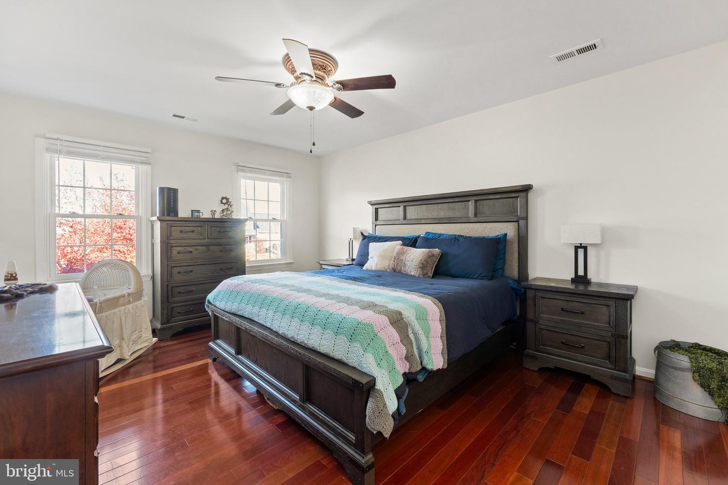 6309 CRANSTON LN, FREDERICKSBURG, Virginia 22407, 4 Bedrooms Bedrooms, ,2 BathroomsBathrooms,Residential,For sale,6309 CRANSTON LN,VASP2037474 MLS # VASP2037474 6309 CRANSTON LN, FREDERICKSBURG, Virginia 22407, 4 Bedrooms Bedrooms, ,2 BathroomsBathrooms,Residential,For sale,6309 CRANSTON LN,VASP2037474 MLS # VASP2037474