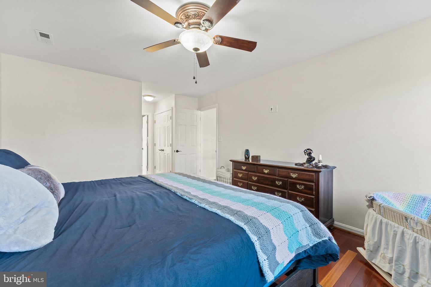 6309 CRANSTON LN, FREDERICKSBURG, Virginia 22407, 4 Bedrooms Bedrooms, ,2 BathroomsBathrooms,Residential,For sale,6309 CRANSTON LN,VASP2037474 MLS # VASP2037474 6309 CRANSTON LN, FREDERICKSBURG, Virginia 22407, 4 Bedrooms Bedrooms, ,2 BathroomsBathrooms,Residential,For sale,6309 CRANSTON LN,VASP2037474 MLS # VASP2037474