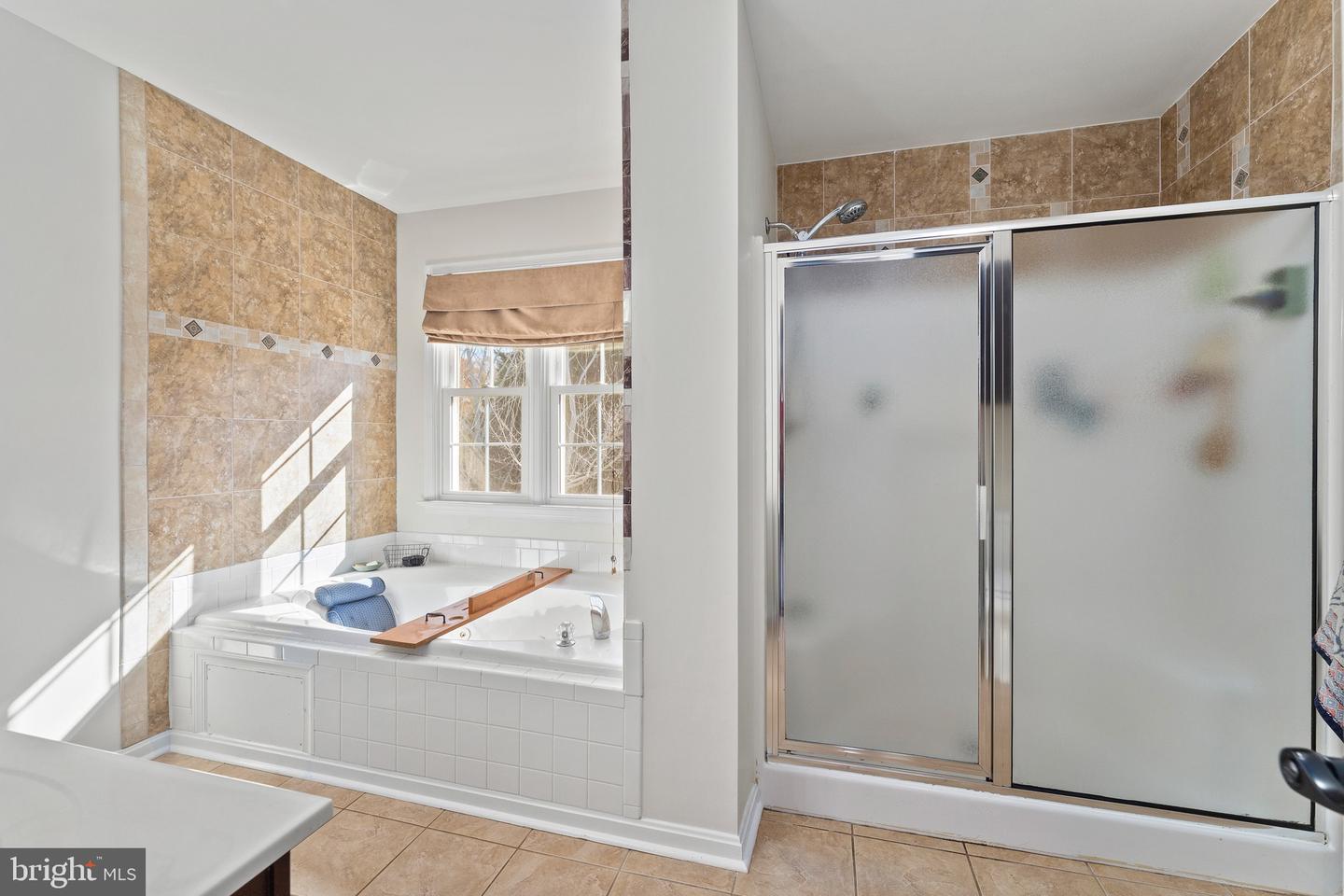 6309 CRANSTON LN, FREDERICKSBURG, Virginia 22407, 4 Bedrooms Bedrooms, ,2 BathroomsBathrooms,Residential,For sale,6309 CRANSTON LN,VASP2037474 MLS # VASP2037474 6309 CRANSTON LN, FREDERICKSBURG, Virginia 22407, 4 Bedrooms Bedrooms, ,2 BathroomsBathrooms,Residential,For sale,6309 CRANSTON LN,VASP2037474 MLS # VASP2037474