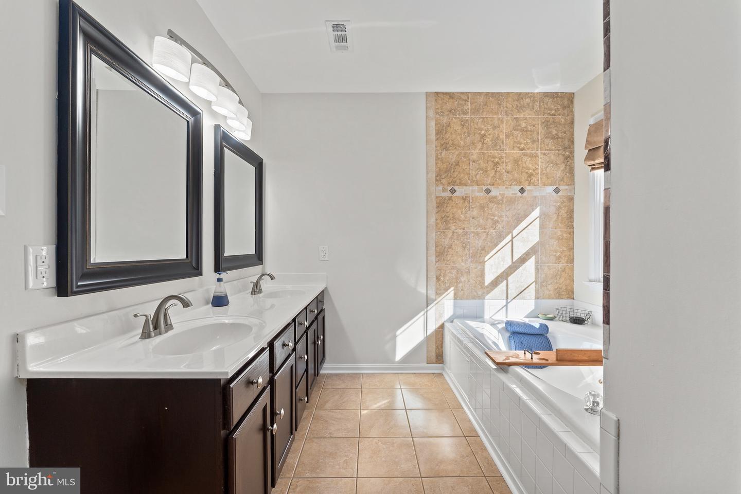 6309 CRANSTON LN, FREDERICKSBURG, Virginia 22407, 4 Bedrooms Bedrooms, ,2 BathroomsBathrooms,Residential,For sale,6309 CRANSTON LN,VASP2037474 MLS # VASP2037474 6309 CRANSTON LN, FREDERICKSBURG, Virginia 22407, 4 Bedrooms Bedrooms, ,2 BathroomsBathrooms,Residential,For sale,6309 CRANSTON LN,VASP2037474 MLS # VASP2037474