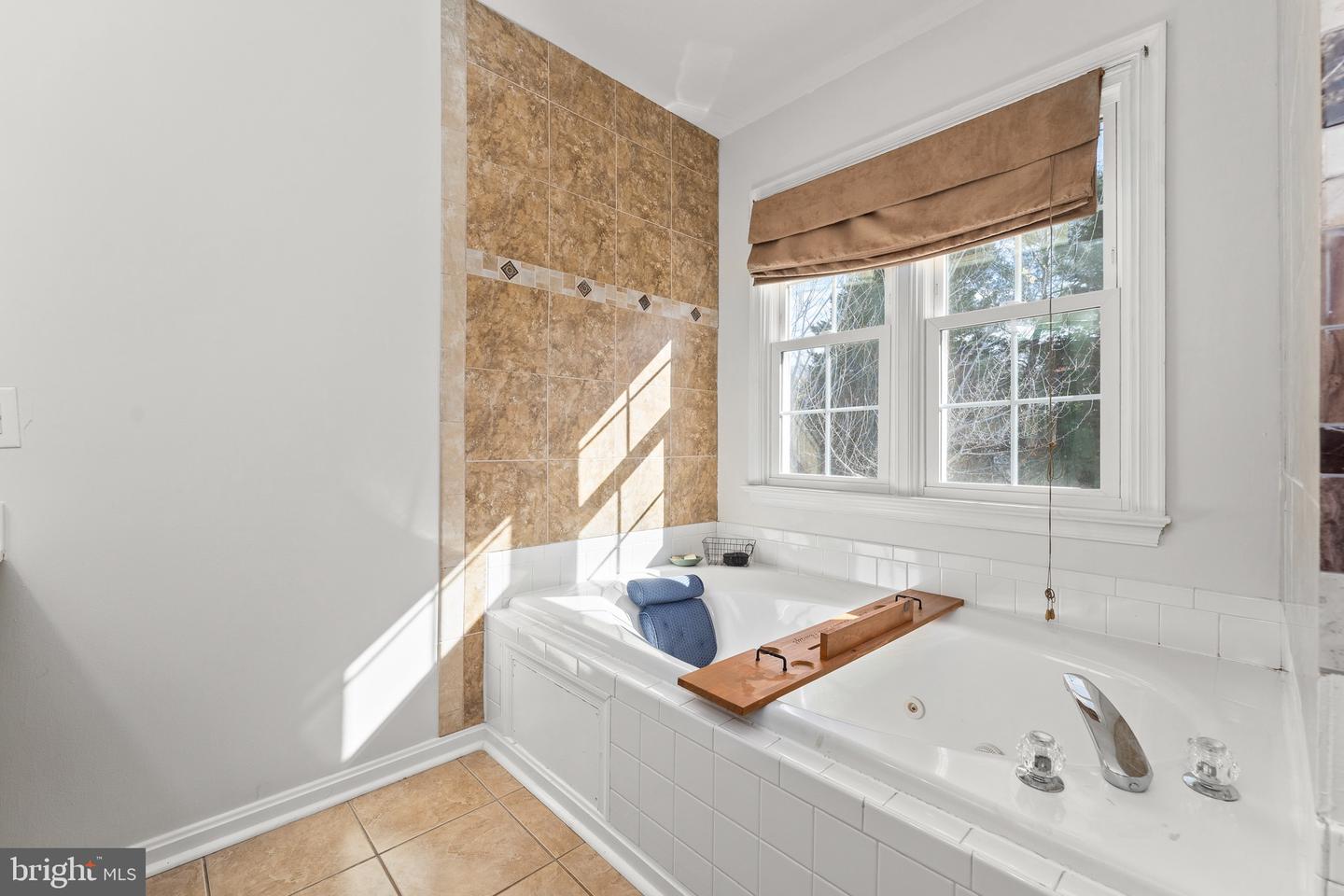 6309 CRANSTON LN, FREDERICKSBURG, Virginia 22407, 4 Bedrooms Bedrooms, ,2 BathroomsBathrooms,Residential,For sale,6309 CRANSTON LN,VASP2037474 MLS # VASP2037474 6309 CRANSTON LN, FREDERICKSBURG, Virginia 22407, 4 Bedrooms Bedrooms, ,2 BathroomsBathrooms,Residential,For sale,6309 CRANSTON LN,VASP2037474 MLS # VASP2037474