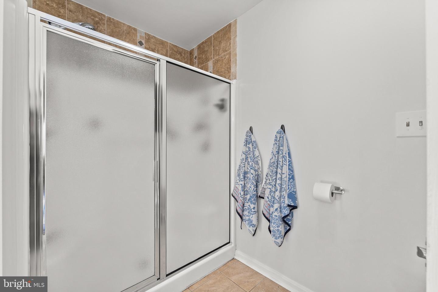 6309 CRANSTON LN, FREDERICKSBURG, Virginia 22407, 4 Bedrooms Bedrooms, ,2 BathroomsBathrooms,Residential,For sale,6309 CRANSTON LN,VASP2037474 MLS # VASP2037474 6309 CRANSTON LN, FREDERICKSBURG, Virginia 22407, 4 Bedrooms Bedrooms, ,2 BathroomsBathrooms,Residential,For sale,6309 CRANSTON LN,VASP2037474 MLS # VASP2037474