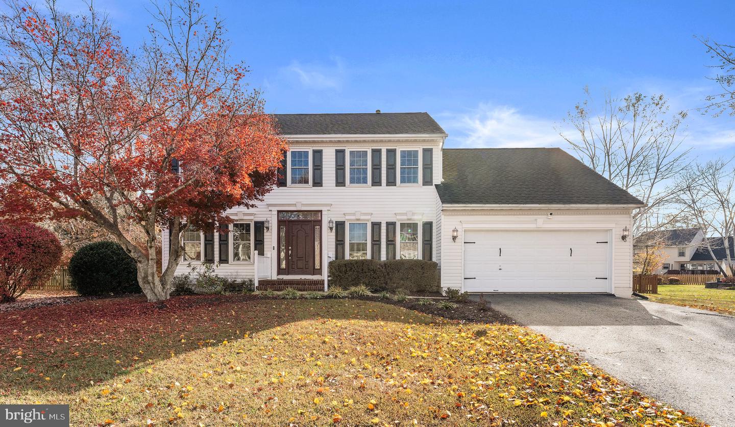 6309 CRANSTON LN, FREDERICKSBURG, Virginia 22407, 4 Bedrooms Bedrooms, ,2 BathroomsBathrooms,Residential,For sale,6309 CRANSTON LN,VASP2037474 MLS # VASP2037474 6309 CRANSTON LN, FREDERICKSBURG, Virginia 22407, 4 Bedrooms Bedrooms, ,2 BathroomsBathrooms,Residential,For sale,6309 CRANSTON LN,VASP2037474 MLS # VASP2037474