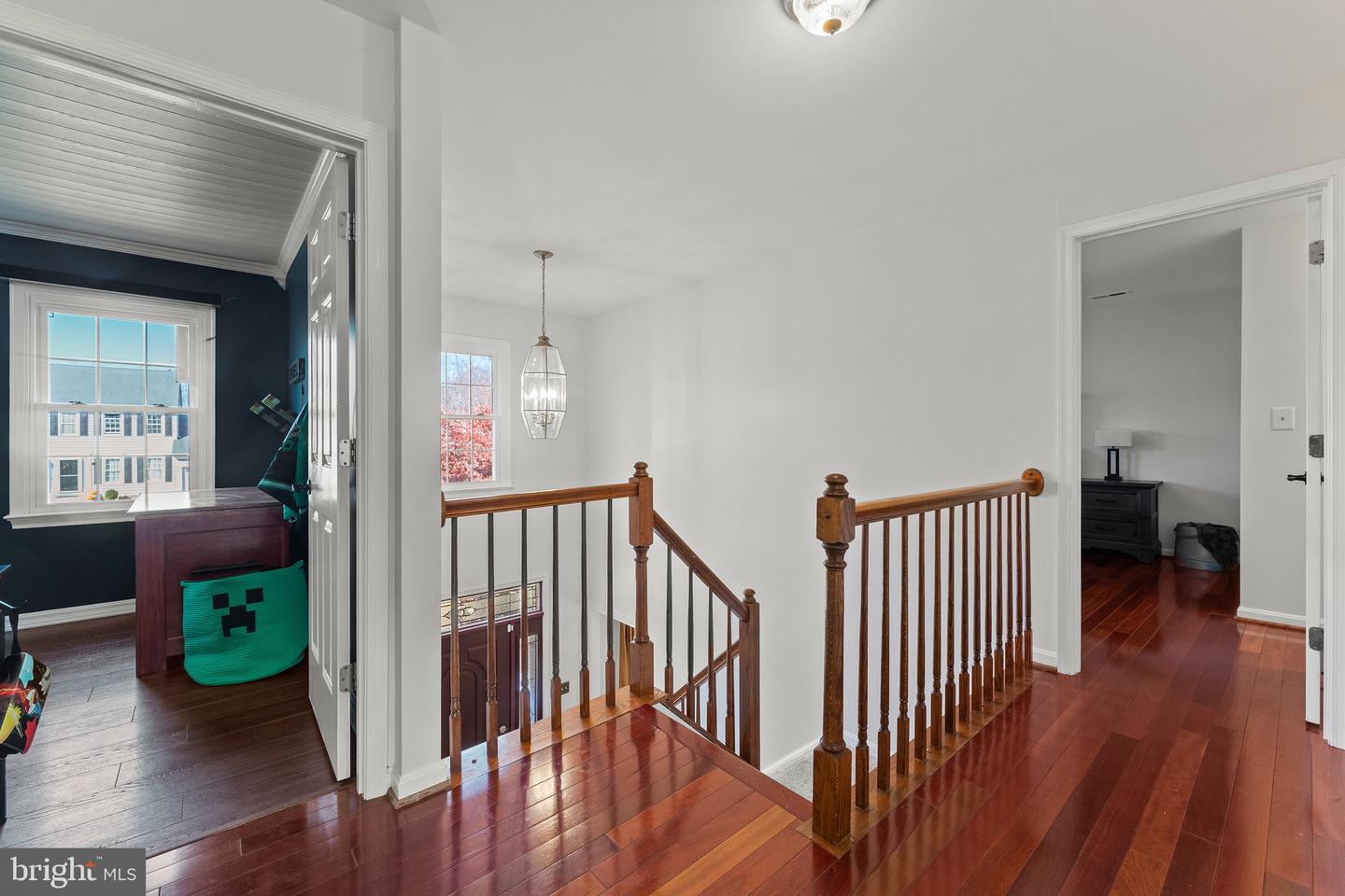 6309 CRANSTON LN, FREDERICKSBURG, Virginia 22407, 4 Bedrooms Bedrooms, ,2 BathroomsBathrooms,Residential,For sale,6309 CRANSTON LN,VASP2037474 MLS # VASP2037474 6309 CRANSTON LN, FREDERICKSBURG, Virginia 22407, 4 Bedrooms Bedrooms, ,2 BathroomsBathrooms,Residential,For sale,6309 CRANSTON LN,VASP2037474 MLS # VASP2037474