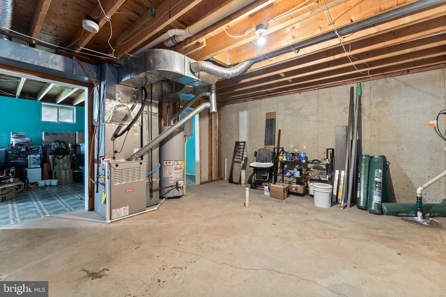 6309 CRANSTON LN, FREDERICKSBURG, Virginia 22407, 4 Bedrooms Bedrooms, ,2 BathroomsBathrooms,Residential,For sale,6309 CRANSTON LN,VASP2037474 MLS # VASP2037474 6309 CRANSTON LN, FREDERICKSBURG, Virginia 22407, 4 Bedrooms Bedrooms, ,2 BathroomsBathrooms,Residential,For sale,6309 CRANSTON LN,VASP2037474 MLS # VASP2037474