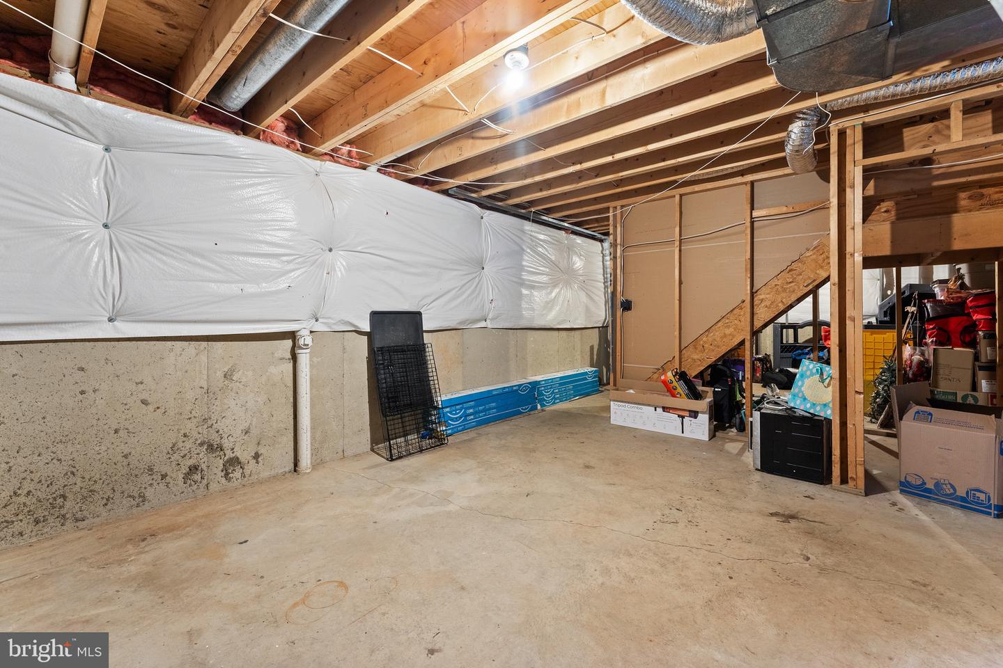 6309 CRANSTON LN, FREDERICKSBURG, Virginia 22407, 4 Bedrooms Bedrooms, ,2 BathroomsBathrooms,Residential,For sale,6309 CRANSTON LN,VASP2037474 MLS # VASP2037474 6309 CRANSTON LN, FREDERICKSBURG, Virginia 22407, 4 Bedrooms Bedrooms, ,2 BathroomsBathrooms,Residential,For sale,6309 CRANSTON LN,VASP2037474 MLS # VASP2037474