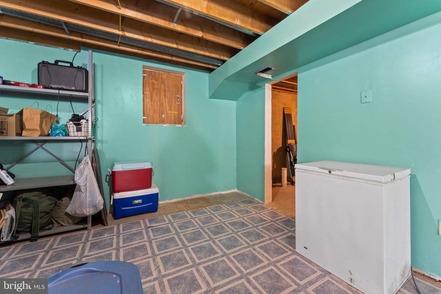 6309 CRANSTON LN, FREDERICKSBURG, Virginia 22407, 4 Bedrooms Bedrooms, ,2 BathroomsBathrooms,Residential,For sale,6309 CRANSTON LN,VASP2037474 MLS # VASP2037474 6309 CRANSTON LN, FREDERICKSBURG, Virginia 22407, 4 Bedrooms Bedrooms, ,2 BathroomsBathrooms,Residential,For sale,6309 CRANSTON LN,VASP2037474 MLS # VASP2037474