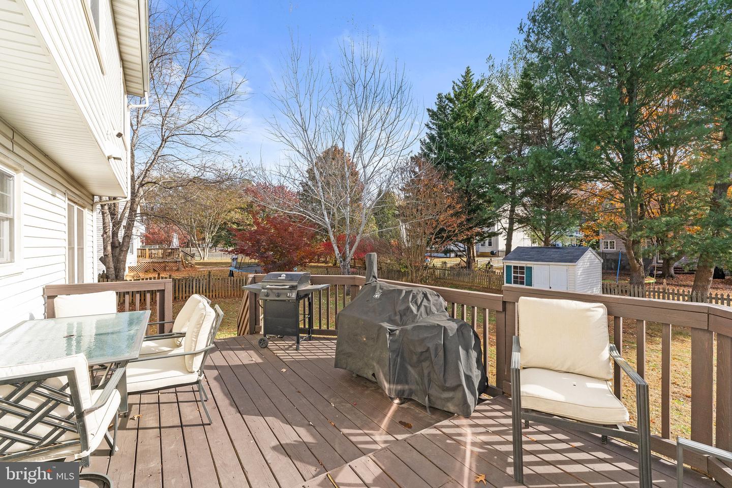 6309 CRANSTON LN, FREDERICKSBURG, Virginia 22407, 4 Bedrooms Bedrooms, ,2 BathroomsBathrooms,Residential,For sale,6309 CRANSTON LN,VASP2037474 MLS # VASP2037474 6309 CRANSTON LN, FREDERICKSBURG, Virginia 22407, 4 Bedrooms Bedrooms, ,2 BathroomsBathrooms,Residential,For sale,6309 CRANSTON LN,VASP2037474 MLS # VASP2037474