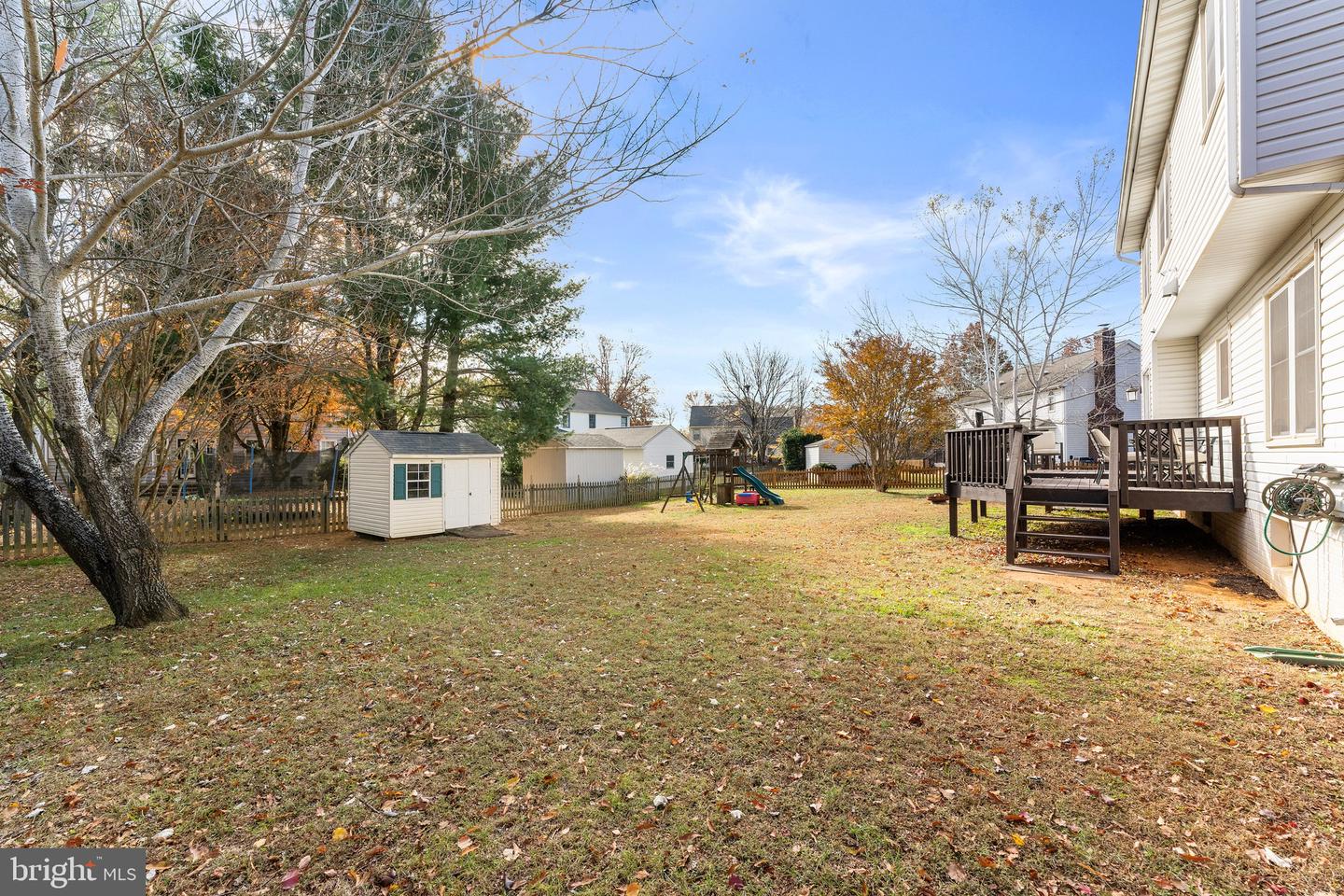 6309 CRANSTON LN, FREDERICKSBURG, Virginia 22407, 4 Bedrooms Bedrooms, ,2 BathroomsBathrooms,Residential,For sale,6309 CRANSTON LN,VASP2037474 MLS # VASP2037474 6309 CRANSTON LN, FREDERICKSBURG, Virginia 22407, 4 Bedrooms Bedrooms, ,2 BathroomsBathrooms,Residential,For sale,6309 CRANSTON LN,VASP2037474 MLS # VASP2037474