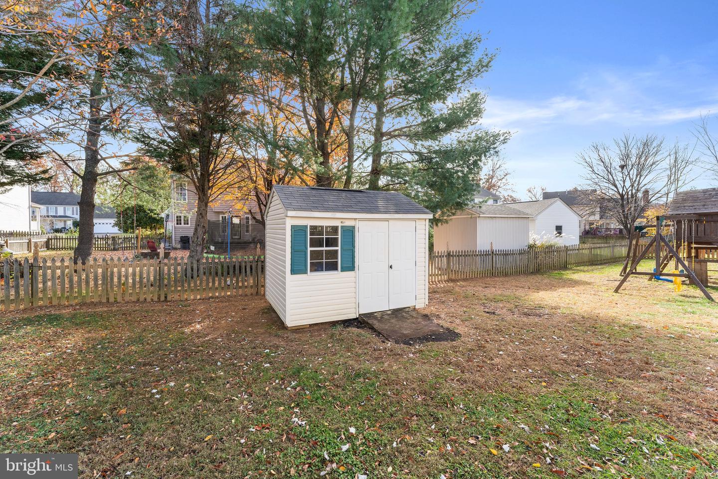 6309 CRANSTON LN, FREDERICKSBURG, Virginia 22407, 4 Bedrooms Bedrooms, ,2 BathroomsBathrooms,Residential,For sale,6309 CRANSTON LN,VASP2037474 MLS # VASP2037474 6309 CRANSTON LN, FREDERICKSBURG, Virginia 22407, 4 Bedrooms Bedrooms, ,2 BathroomsBathrooms,Residential,For sale,6309 CRANSTON LN,VASP2037474 MLS # VASP2037474