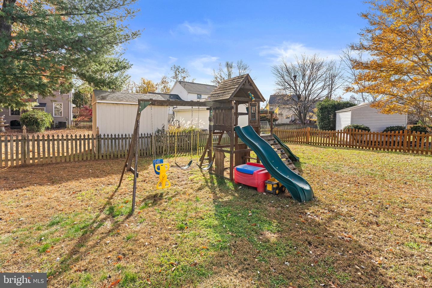 6309 CRANSTON LN, FREDERICKSBURG, Virginia 22407, 4 Bedrooms Bedrooms, ,2 BathroomsBathrooms,Residential,For sale,6309 CRANSTON LN,VASP2037474 MLS # VASP2037474 6309 CRANSTON LN, FREDERICKSBURG, Virginia 22407, 4 Bedrooms Bedrooms, ,2 BathroomsBathrooms,Residential,For sale,6309 CRANSTON LN,VASP2037474 MLS # VASP2037474