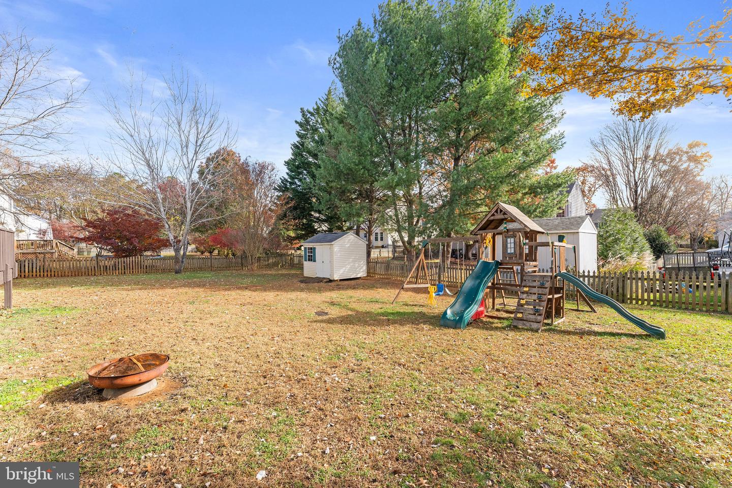 6309 CRANSTON LN, FREDERICKSBURG, Virginia 22407, 4 Bedrooms Bedrooms, ,2 BathroomsBathrooms,Residential,For sale,6309 CRANSTON LN,VASP2037474 MLS # VASP2037474 6309 CRANSTON LN, FREDERICKSBURG, Virginia 22407, 4 Bedrooms Bedrooms, ,2 BathroomsBathrooms,Residential,For sale,6309 CRANSTON LN,VASP2037474 MLS # VASP2037474