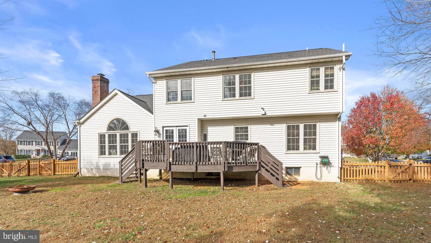 6309 CRANSTON LN, FREDERICKSBURG, Virginia 22407, 4 Bedrooms Bedrooms, ,2 BathroomsBathrooms,Residential,For sale,6309 CRANSTON LN,VASP2037474 MLS # VASP2037474 6309 CRANSTON LN, FREDERICKSBURG, Virginia 22407, 4 Bedrooms Bedrooms, ,2 BathroomsBathrooms,Residential,For sale,6309 CRANSTON LN,VASP2037474 MLS # VASP2037474