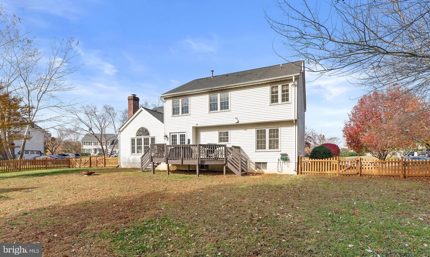 6309 CRANSTON LN, FREDERICKSBURG, Virginia 22407, 4 Bedrooms Bedrooms, ,2 BathroomsBathrooms,Residential,For sale,6309 CRANSTON LN,VASP2037474 MLS # VASP2037474 6309 CRANSTON LN, FREDERICKSBURG, Virginia 22407, 4 Bedrooms Bedrooms, ,2 BathroomsBathrooms,Residential,For sale,6309 CRANSTON LN,VASP2037474 MLS # VASP2037474