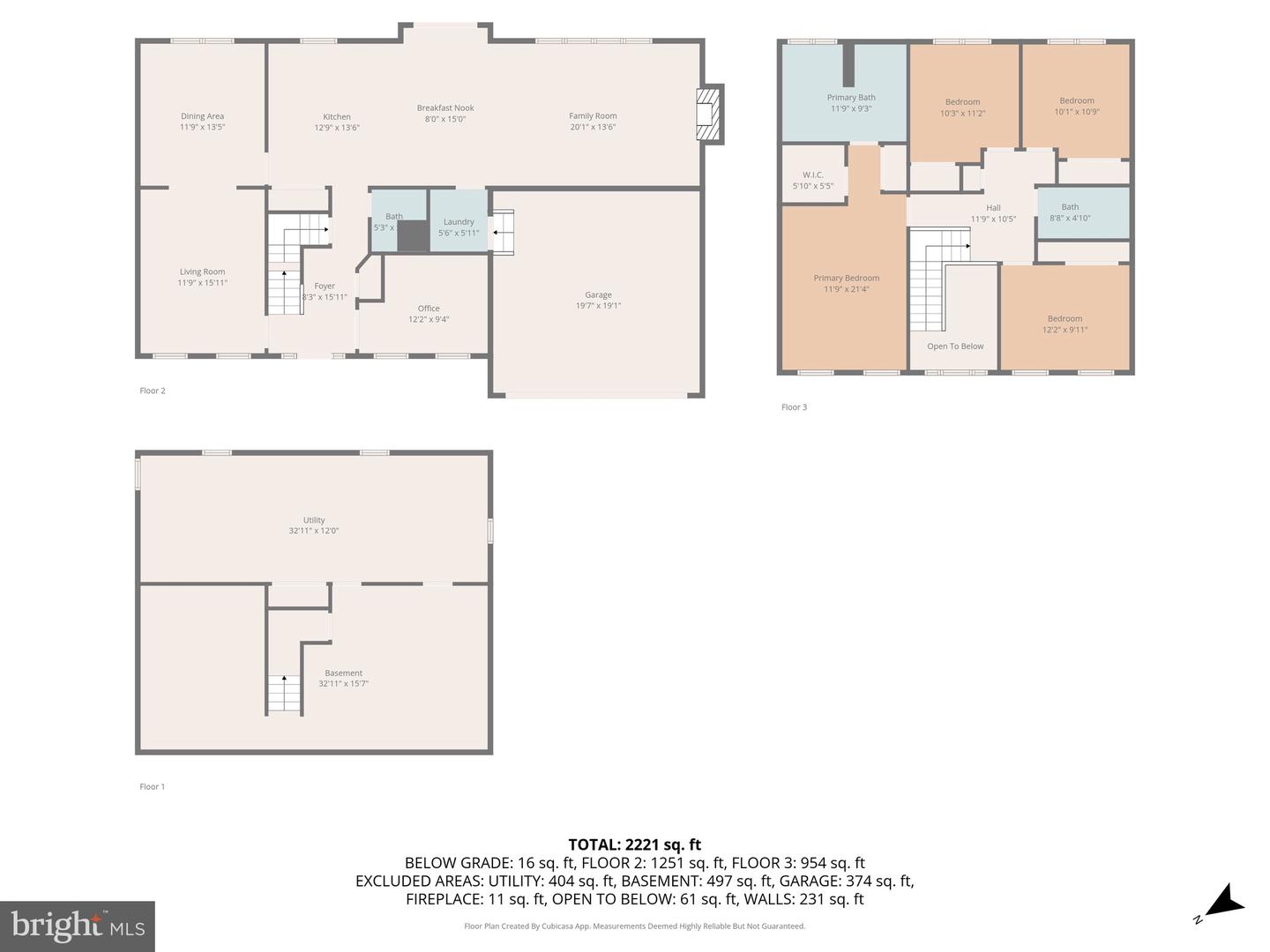 6309 CRANSTON LN, FREDERICKSBURG, Virginia 22407, 4 Bedrooms Bedrooms, ,2 BathroomsBathrooms,Residential,For sale,6309 CRANSTON LN,VASP2037474 MLS # VASP2037474 6309 CRANSTON LN, FREDERICKSBURG, Virginia 22407, 4 Bedrooms Bedrooms, ,2 BathroomsBathrooms,Residential,For sale,6309 CRANSTON LN,VASP2037474 MLS # VASP2037474