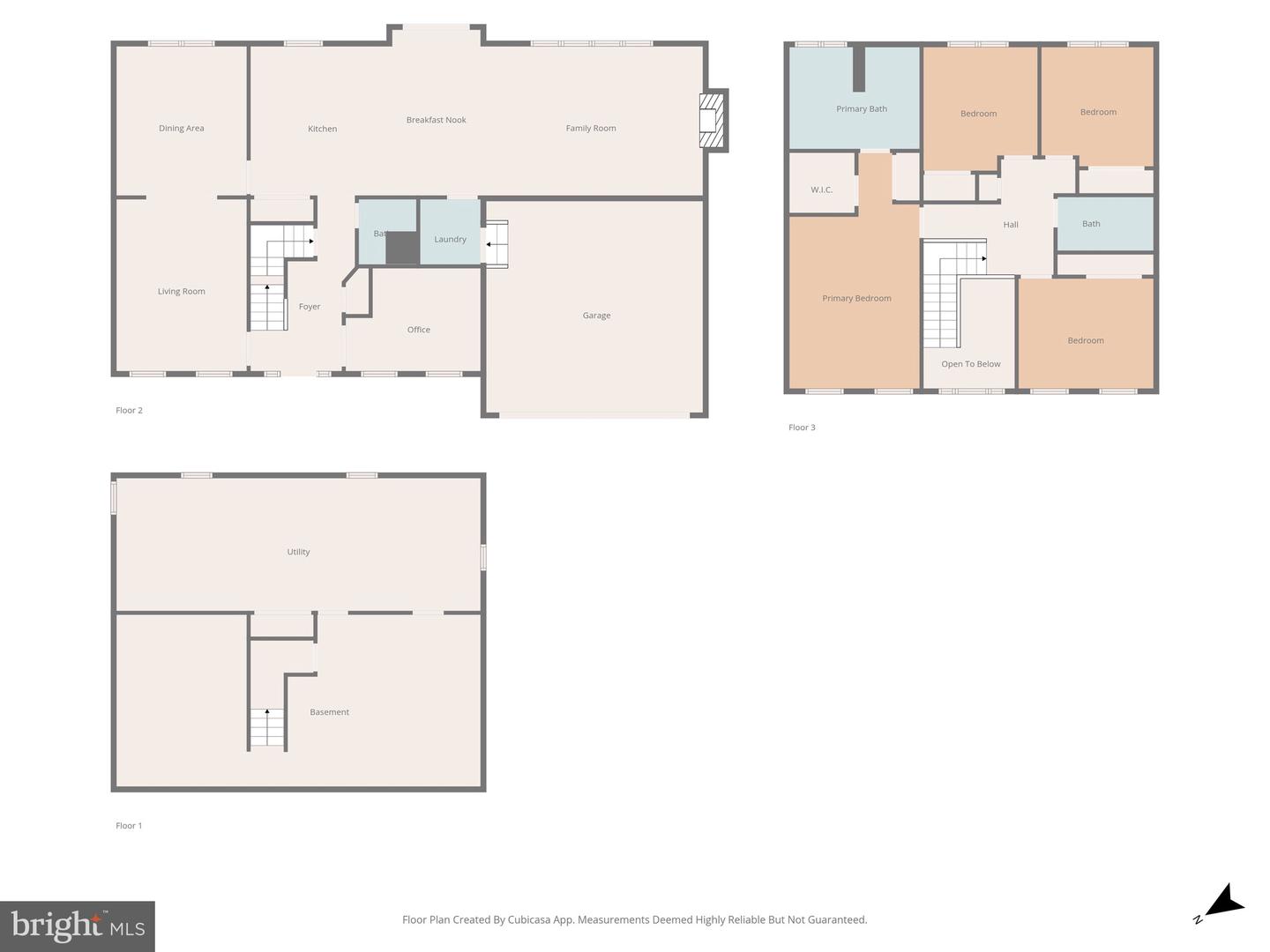 6309 CRANSTON LN, FREDERICKSBURG, Virginia 22407, 4 Bedrooms Bedrooms, ,2 BathroomsBathrooms,Residential,For sale,6309 CRANSTON LN,VASP2037474 MLS # VASP2037474 6309 CRANSTON LN, FREDERICKSBURG, Virginia 22407, 4 Bedrooms Bedrooms, ,2 BathroomsBathrooms,Residential,For sale,6309 CRANSTON LN,VASP2037474 MLS # VASP2037474