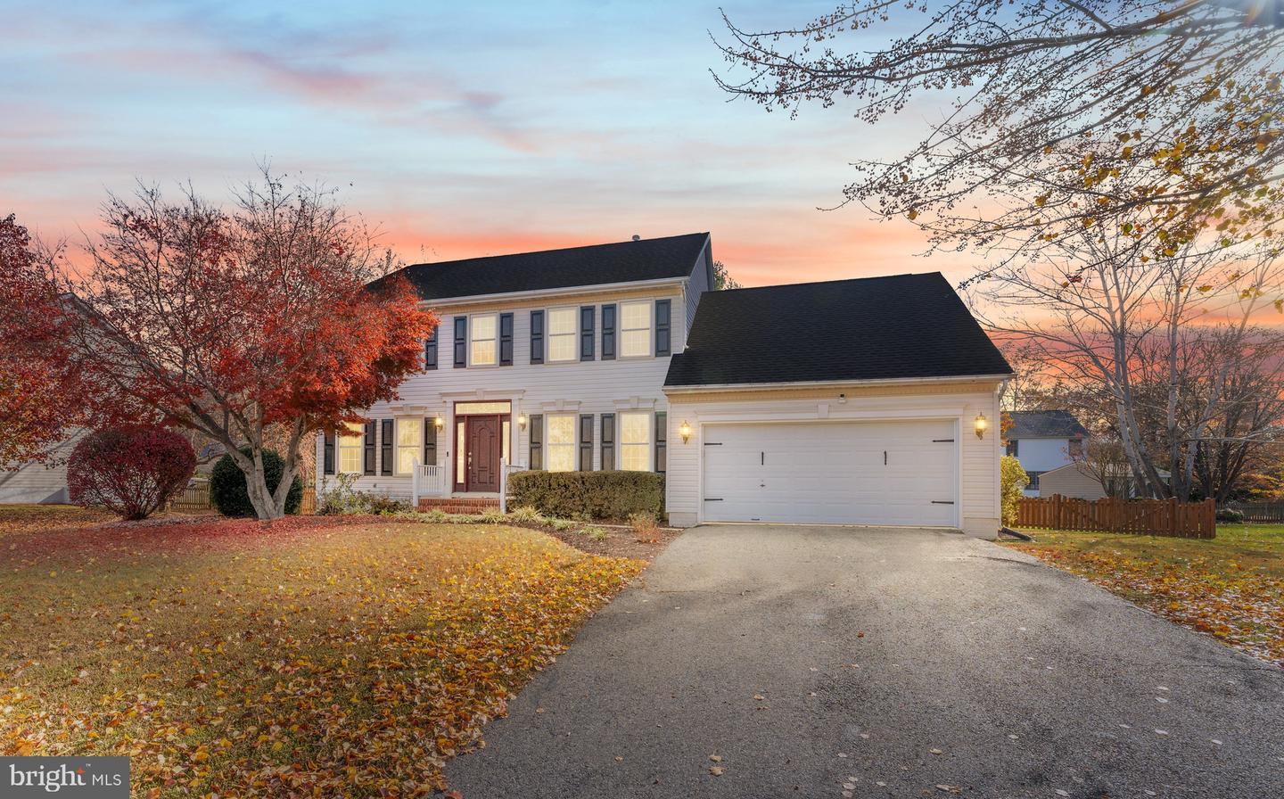 6309 CRANSTON LN, FREDERICKSBURG, Virginia 22407, 4 Bedrooms Bedrooms, ,2 BathroomsBathrooms,Residential,For sale,6309 CRANSTON LN,VASP2037474 MLS # VASP2037474 6309 CRANSTON LN, FREDERICKSBURG, Virginia 22407, 4 Bedrooms Bedrooms, ,2 BathroomsBathrooms,Residential,For sale,6309 CRANSTON LN,VASP2037474 MLS # VASP2037474