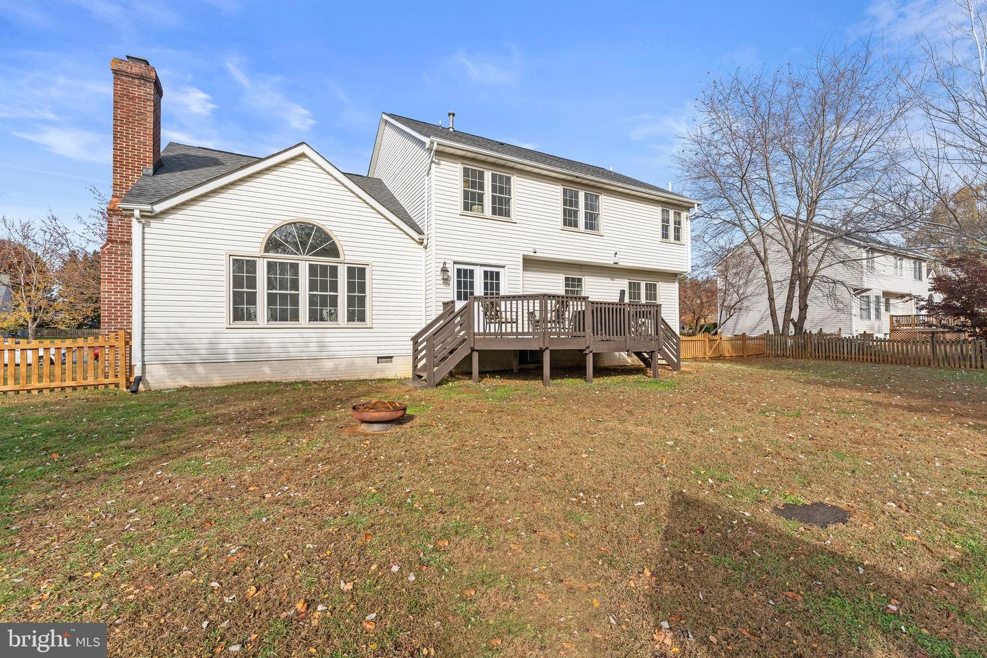 6309 CRANSTON LN, FREDERICKSBURG, Virginia 22407, 4 Bedrooms Bedrooms, ,2 BathroomsBathrooms,Residential,For sale,6309 CRANSTON LN,VASP2037474 MLS # VASP2037474 6309 CRANSTON LN, FREDERICKSBURG, Virginia 22407, 4 Bedrooms Bedrooms, ,2 BathroomsBathrooms,Residential,For sale,6309 CRANSTON LN,VASP2037474 MLS # VASP2037474