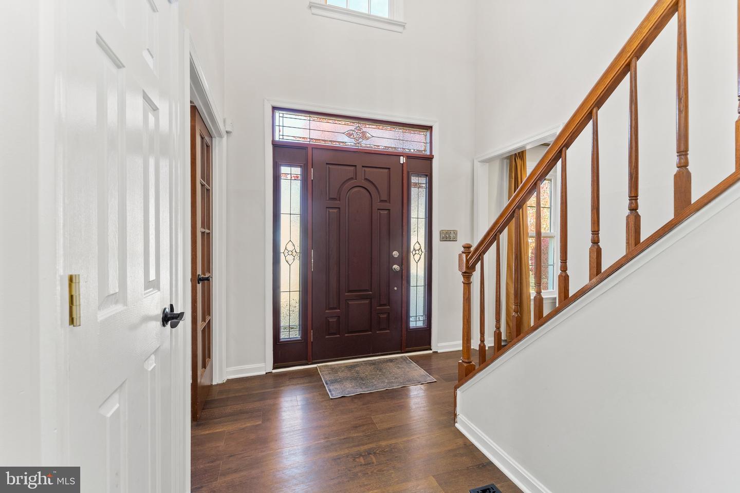 6309 CRANSTON LN, FREDERICKSBURG, Virginia 22407, 4 Bedrooms Bedrooms, ,2 BathroomsBathrooms,Residential,For sale,6309 CRANSTON LN,VASP2037474 MLS # VASP2037474 6309 CRANSTON LN, FREDERICKSBURG, Virginia 22407, 4 Bedrooms Bedrooms, ,2 BathroomsBathrooms,Residential,For sale,6309 CRANSTON LN,VASP2037474 MLS # VASP2037474