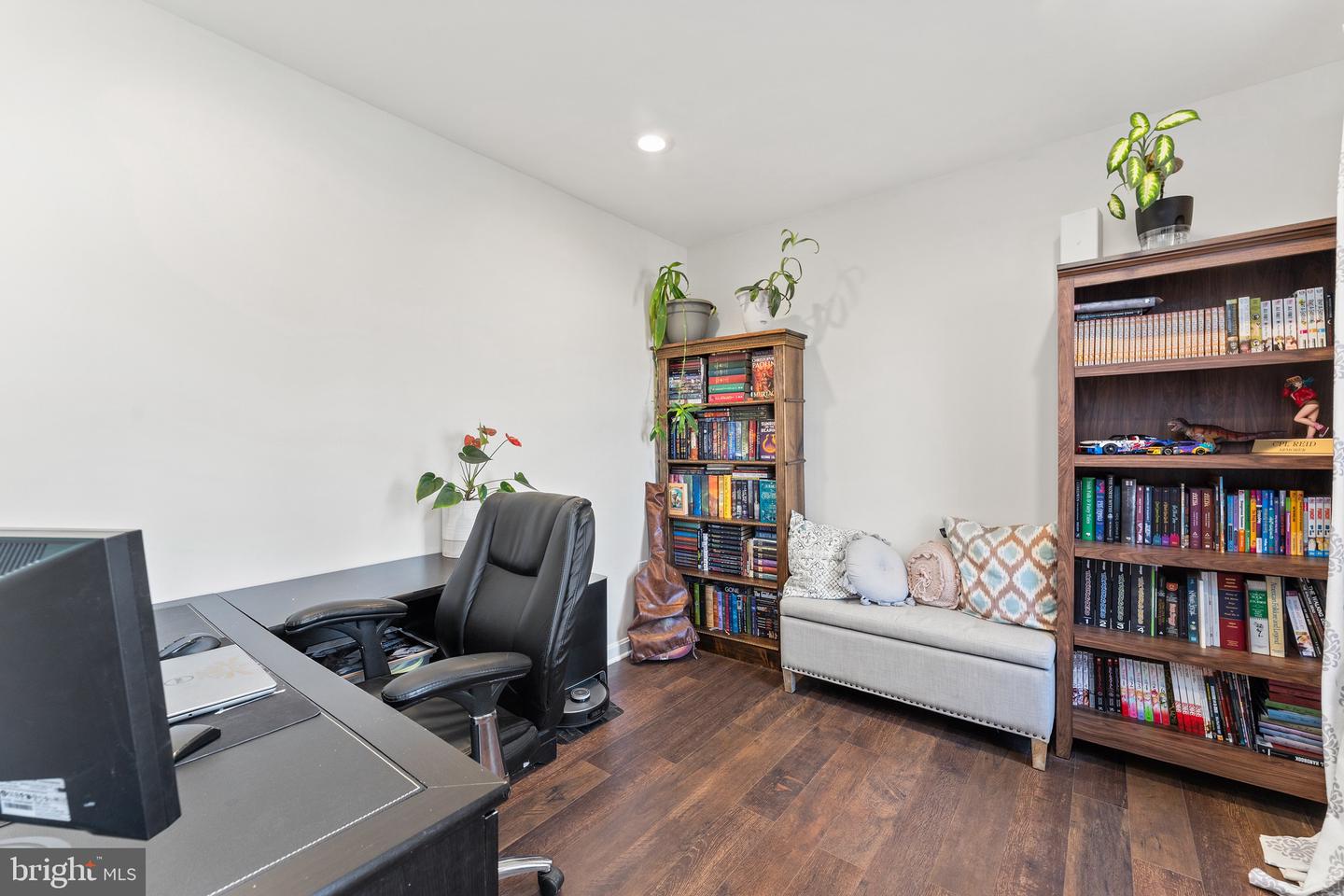 6309 CRANSTON LN, FREDERICKSBURG, Virginia 22407, 4 Bedrooms Bedrooms, ,2 BathroomsBathrooms,Residential,For sale,6309 CRANSTON LN,VASP2037474 MLS # VASP2037474 6309 CRANSTON LN, FREDERICKSBURG, Virginia 22407, 4 Bedrooms Bedrooms, ,2 BathroomsBathrooms,Residential,For sale,6309 CRANSTON LN,VASP2037474 MLS # VASP2037474