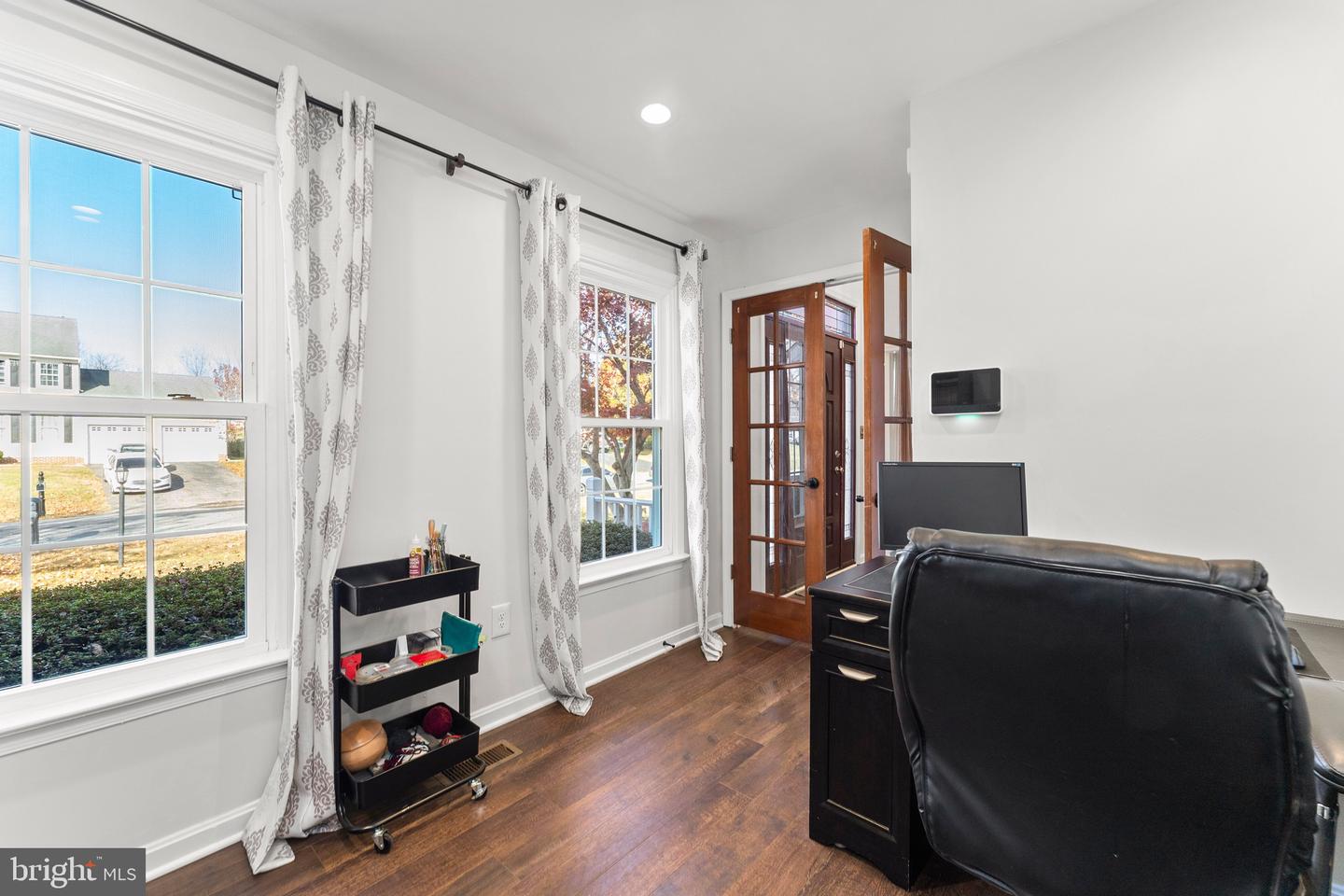 6309 CRANSTON LN, FREDERICKSBURG, Virginia 22407, 4 Bedrooms Bedrooms, ,2 BathroomsBathrooms,Residential,For sale,6309 CRANSTON LN,VASP2037474 MLS # VASP2037474 6309 CRANSTON LN, FREDERICKSBURG, Virginia 22407, 4 Bedrooms Bedrooms, ,2 BathroomsBathrooms,Residential,For sale,6309 CRANSTON LN,VASP2037474 MLS # VASP2037474