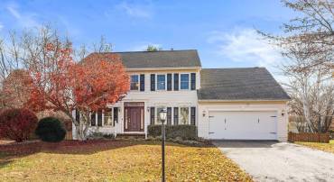 6309 CRANSTON LN, FREDERICKSBURG, Virginia 22407, 4 Bedrooms Bedrooms, ,2 BathroomsBathrooms,Residential,For sale,6309 CRANSTON LN,VASP2037474 MLS # VASP2037474