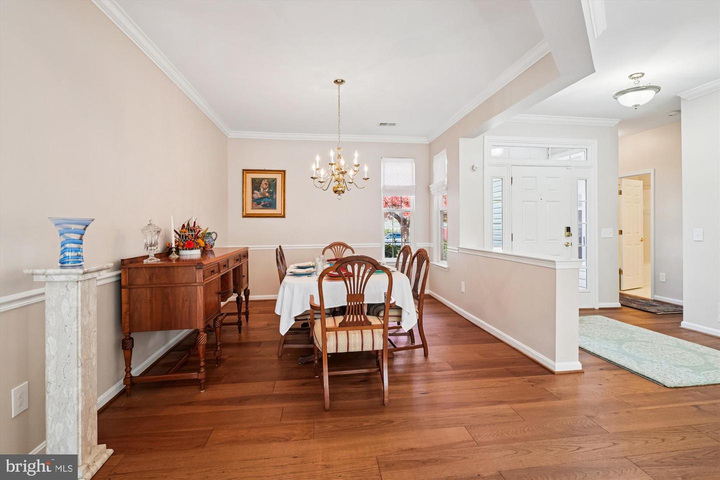 16529 SPARKLING BROOK LOOP, DUMFRIES, Virginia 22025, 2 Bedrooms Bedrooms, 10 Rooms Rooms,2 BathroomsBathrooms,Residential,For sale,16529 SPARKLING BROOK LOOP,VAPW2107478 MLS # VAPW2107478