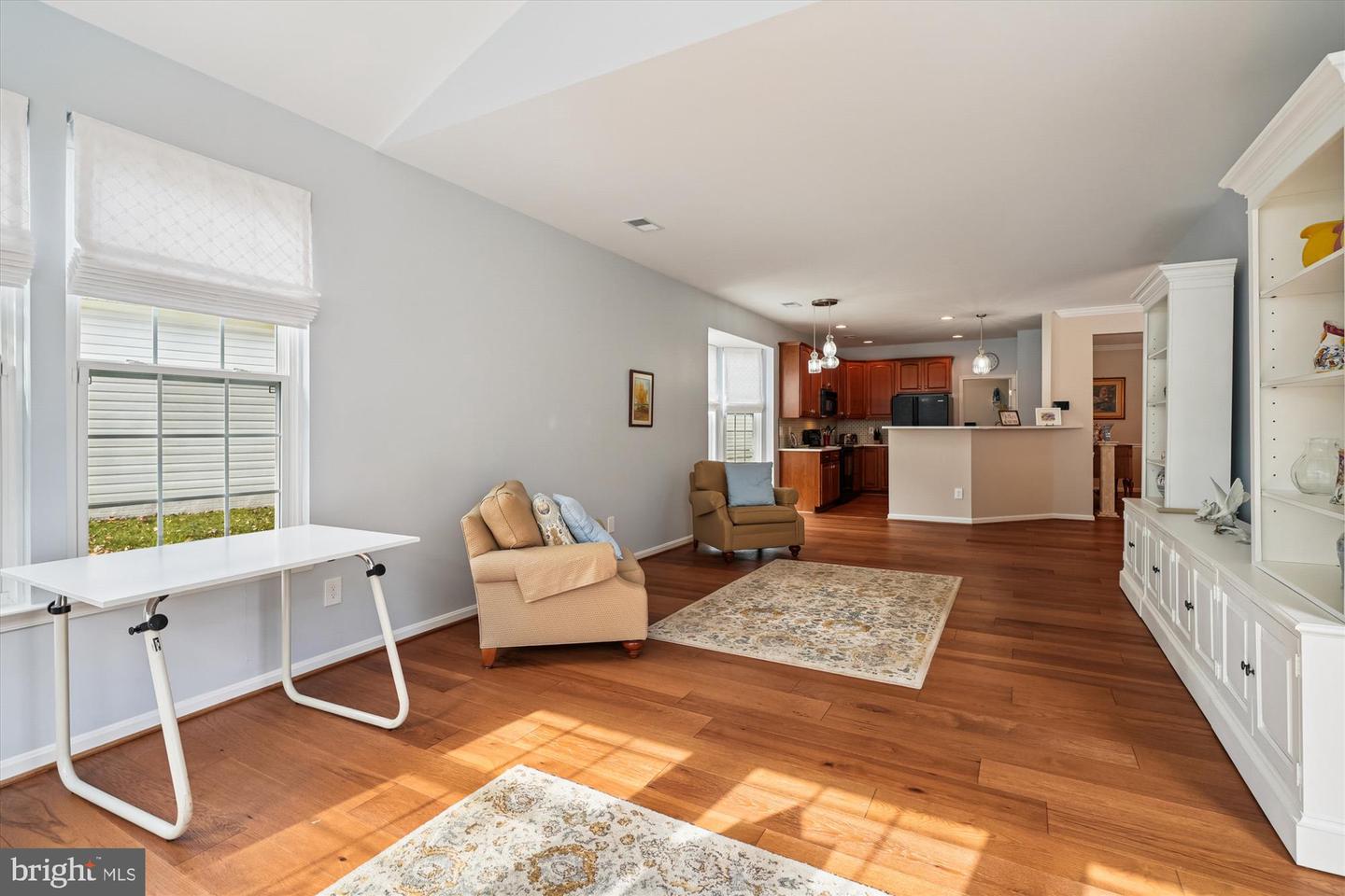 16529 SPARKLING BROOK LOOP, DUMFRIES, Virginia 22025, 2 Bedrooms Bedrooms, 10 Rooms Rooms,2 BathroomsBathrooms,Residential,For sale,16529 SPARKLING BROOK LOOP,VAPW2107478 MLS # VAPW2107478