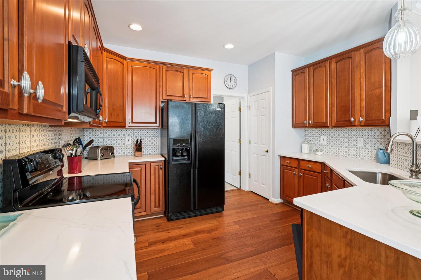 16529 SPARKLING BROOK LOOP, DUMFRIES, Virginia 22025, 2 Bedrooms Bedrooms, 10 Rooms Rooms,2 BathroomsBathrooms,Residential,For sale,16529 SPARKLING BROOK LOOP,VAPW2107478 MLS # VAPW2107478